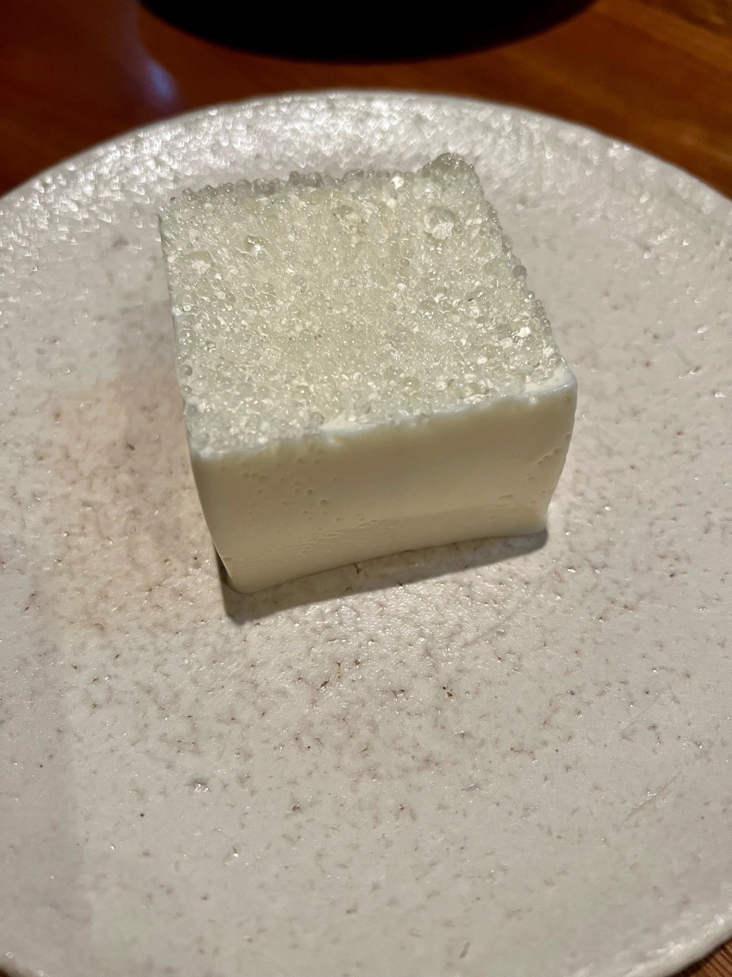 תמונה עבור Quay Restaurant