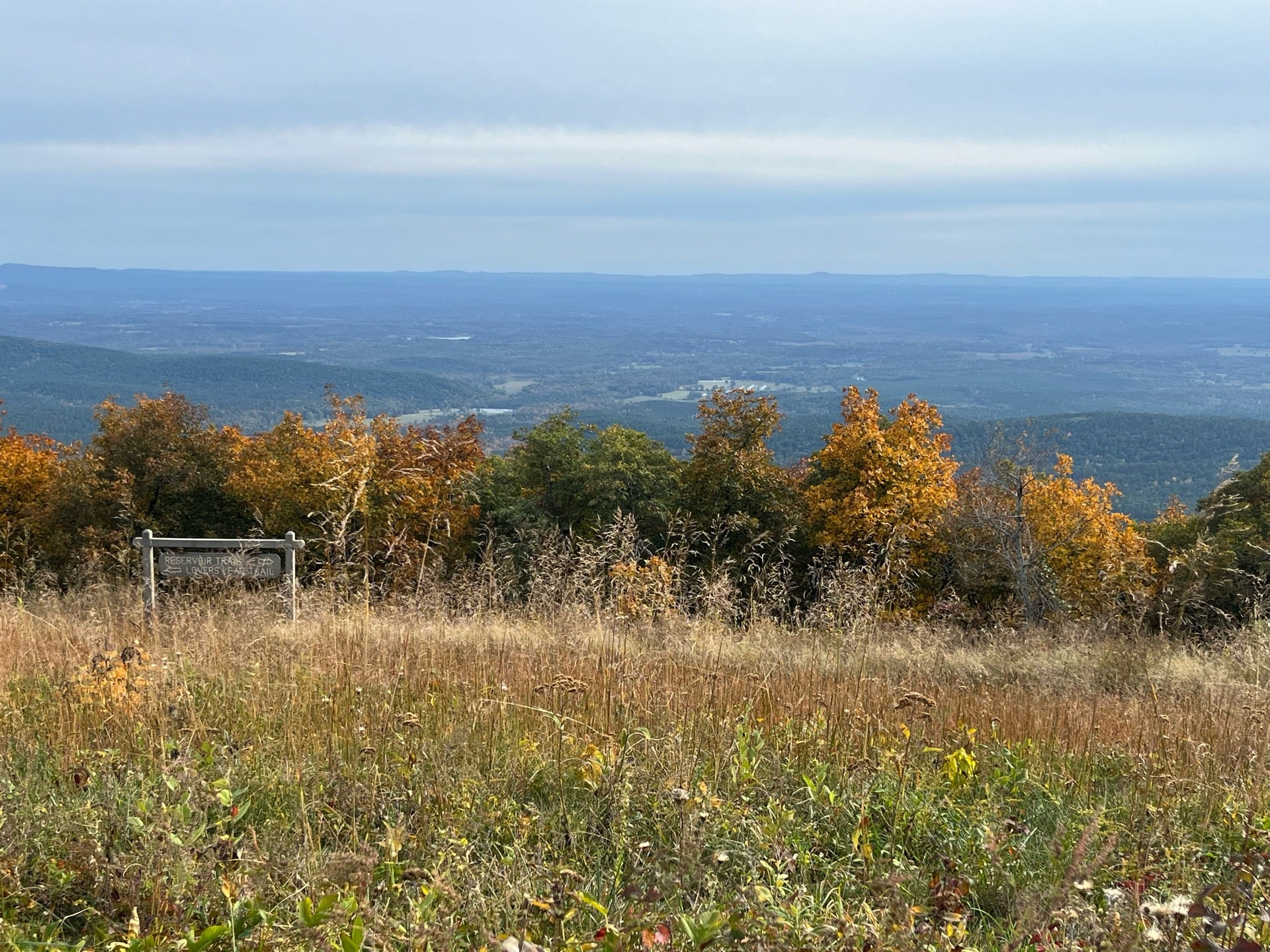 Picture for Queen Wilhelmina Lodge