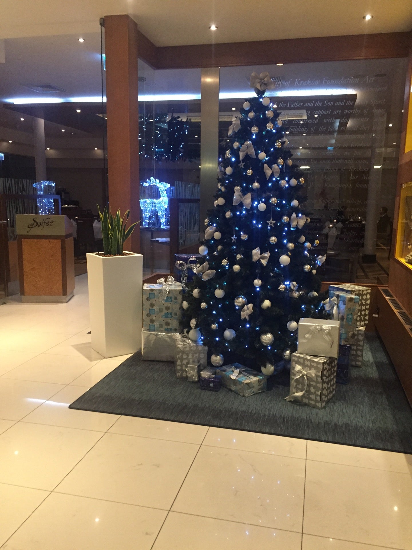 תמונה עבור Radisson Blu Hotel Krakow