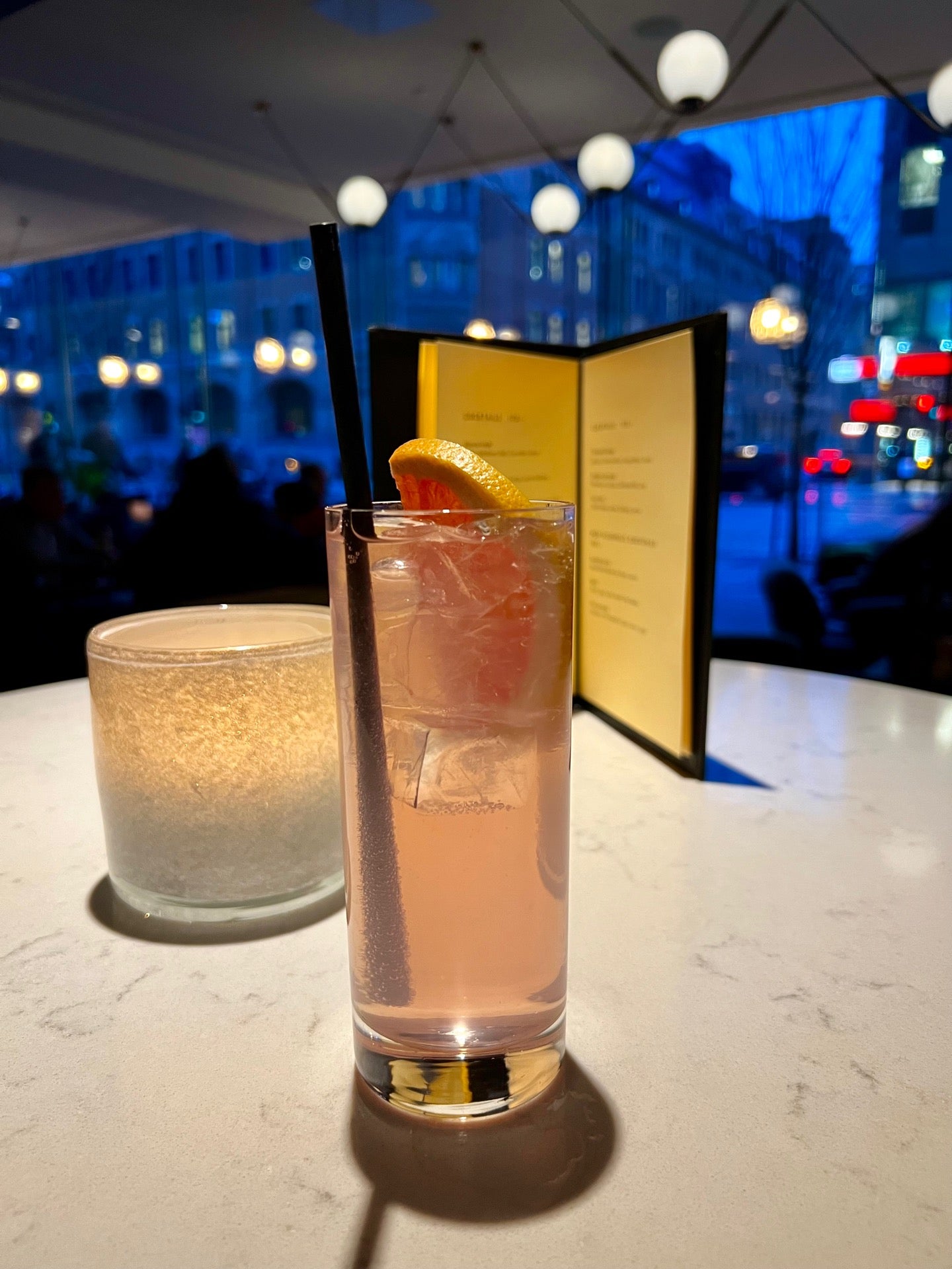 Изображение для Radisson Blu Royal Viking Hotel