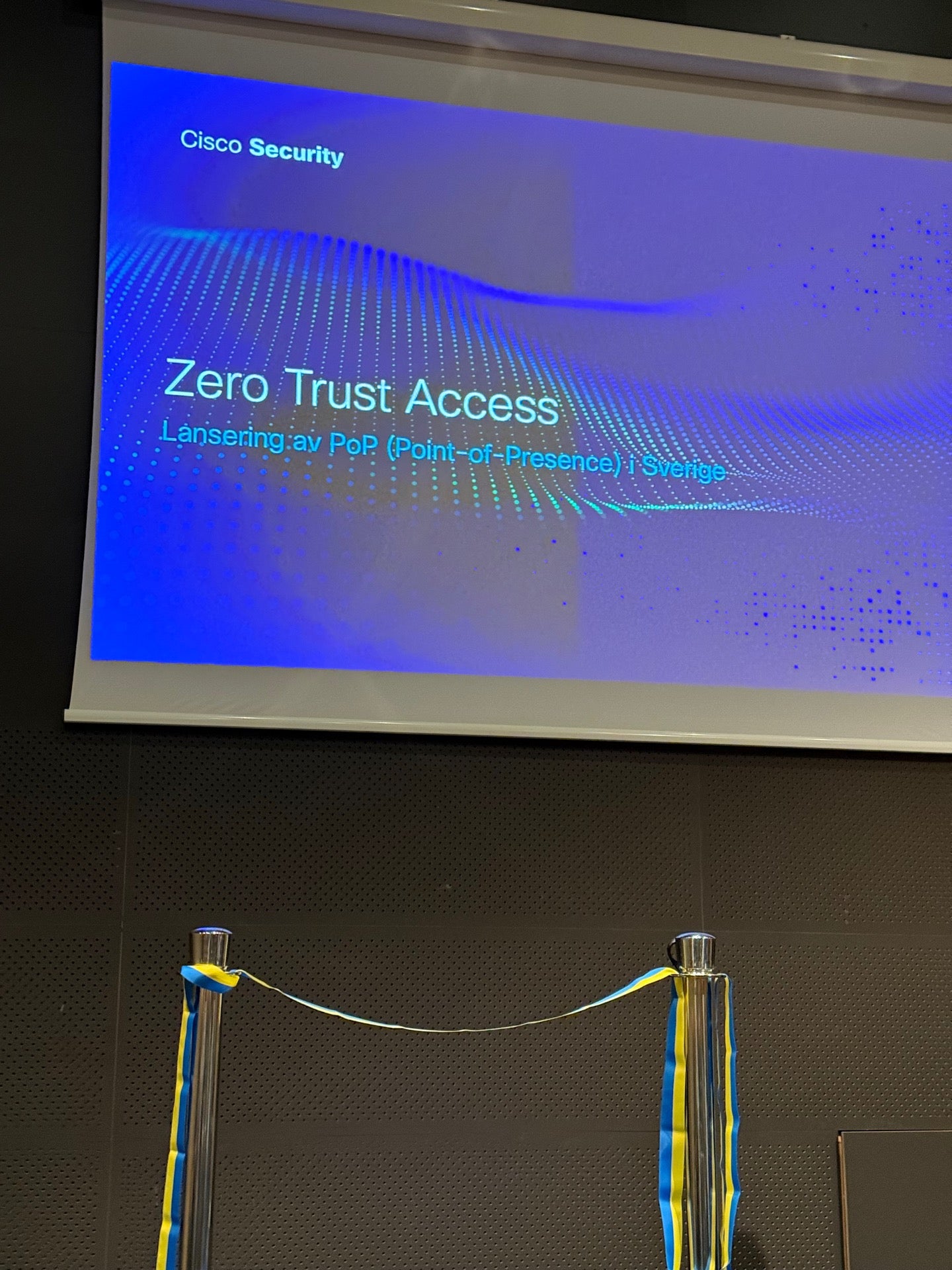 תמונה עבור Radisson Blu Waterfront Hotel, Stockholm