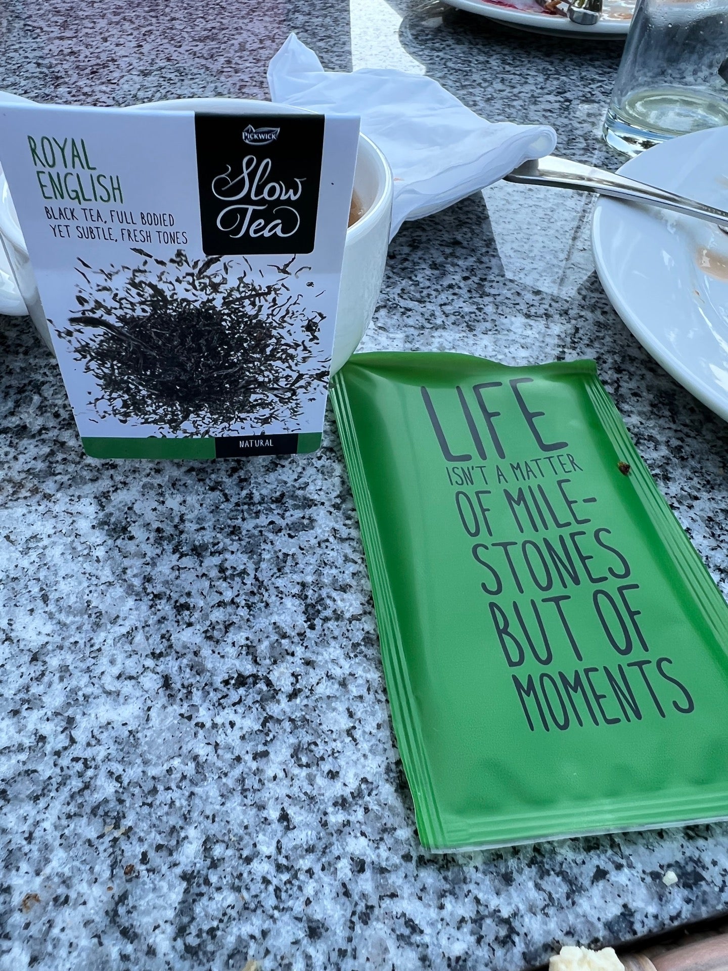 תמונה עבור Rannahotell