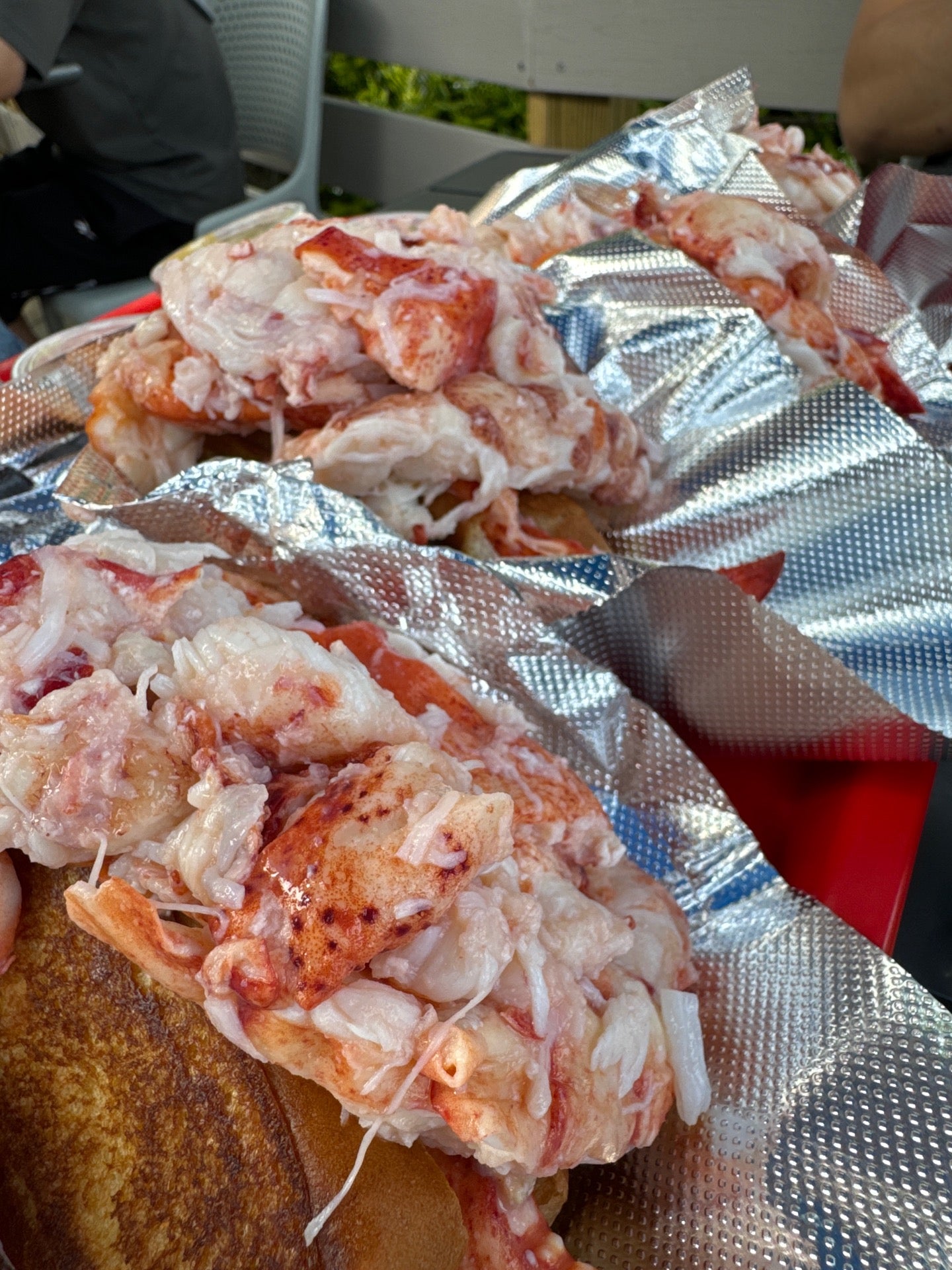 Picture for Red's Eats