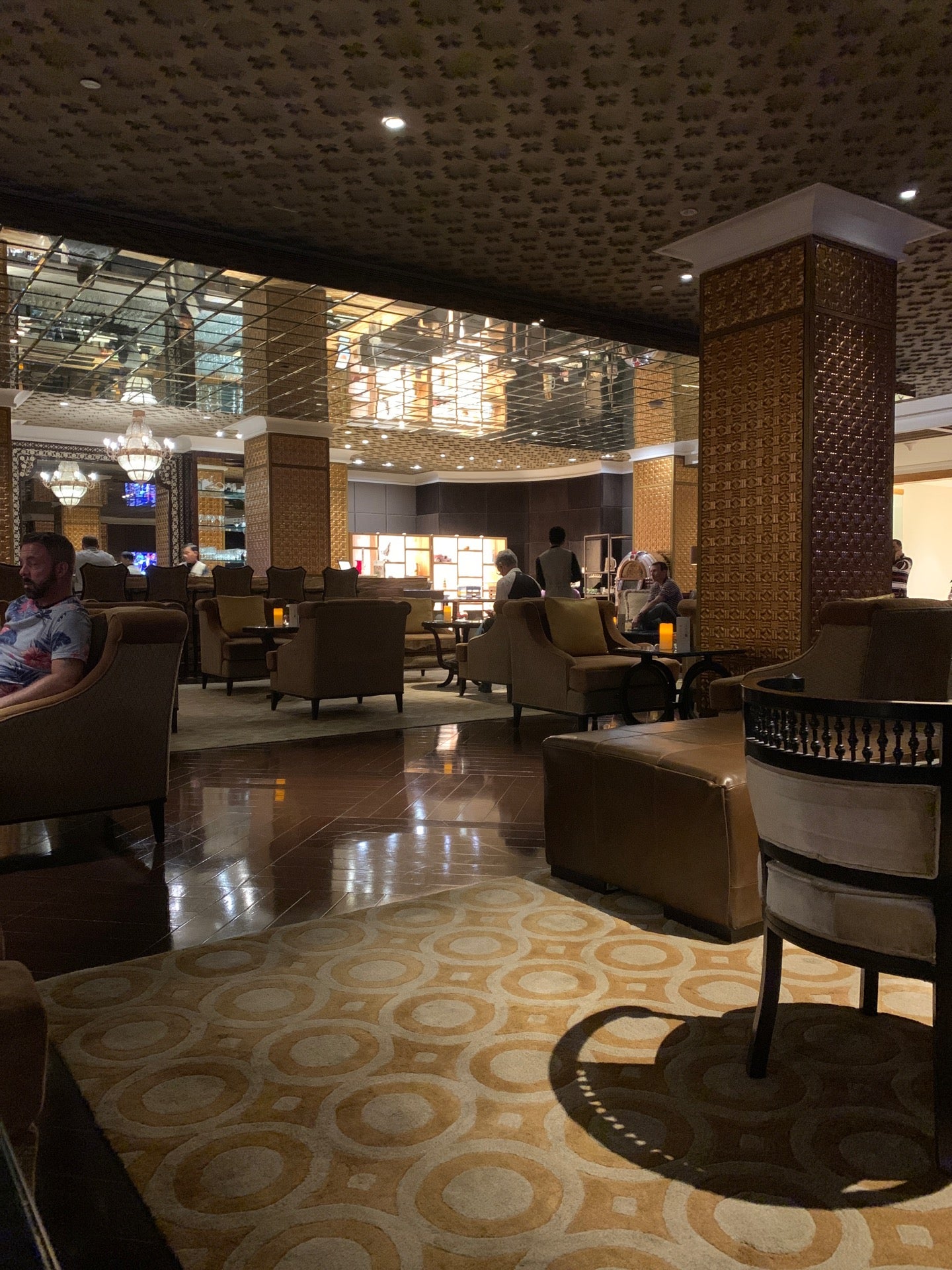 תמונה עבור ITC Grand Chola