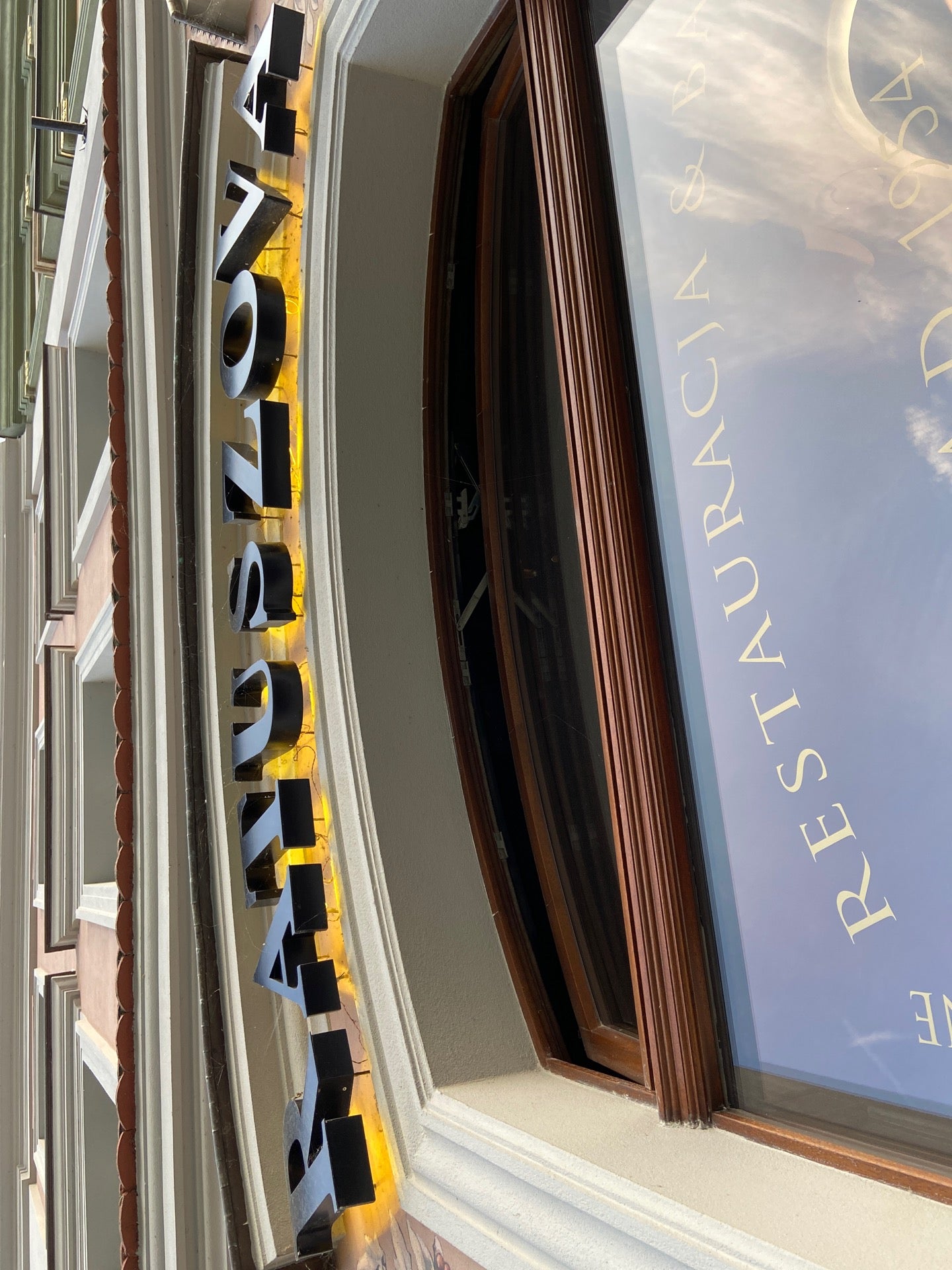 Picture for Ratuszova