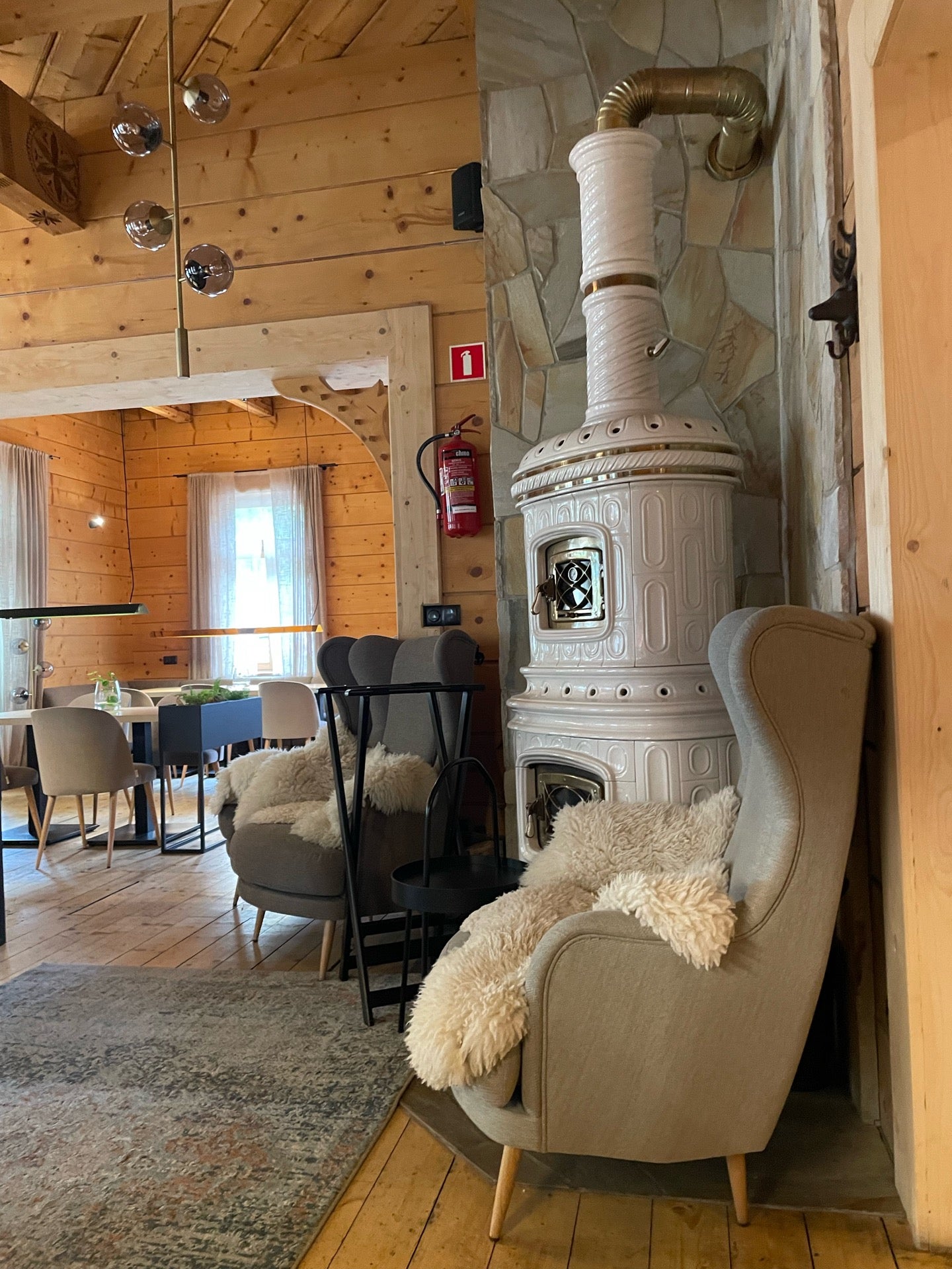 תמונה עבור Restauracja Zakopiańska