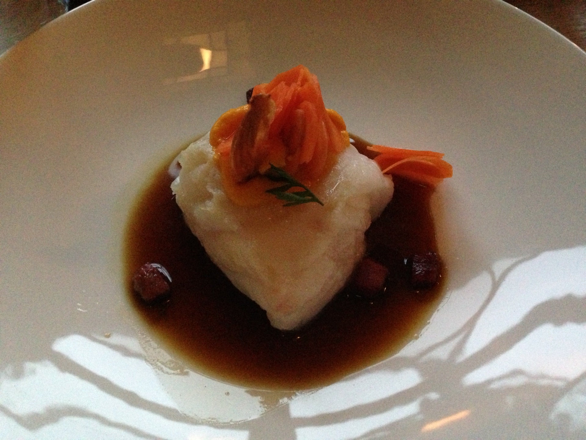 Picture for Restaurant 1877