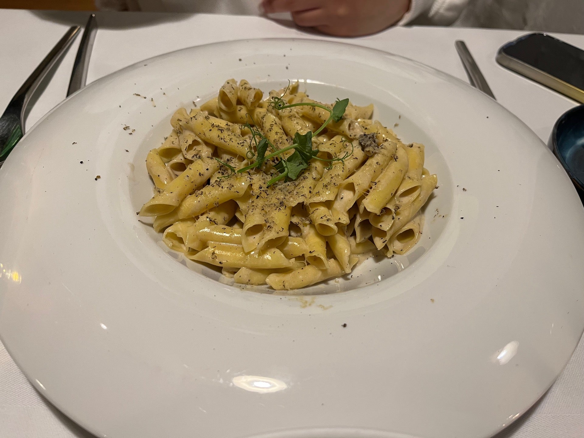 Изображение для Restaurant Agava