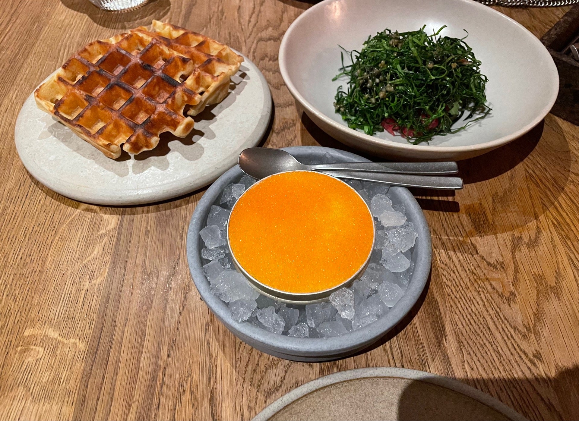 תמונה עבור Restaurant Barr