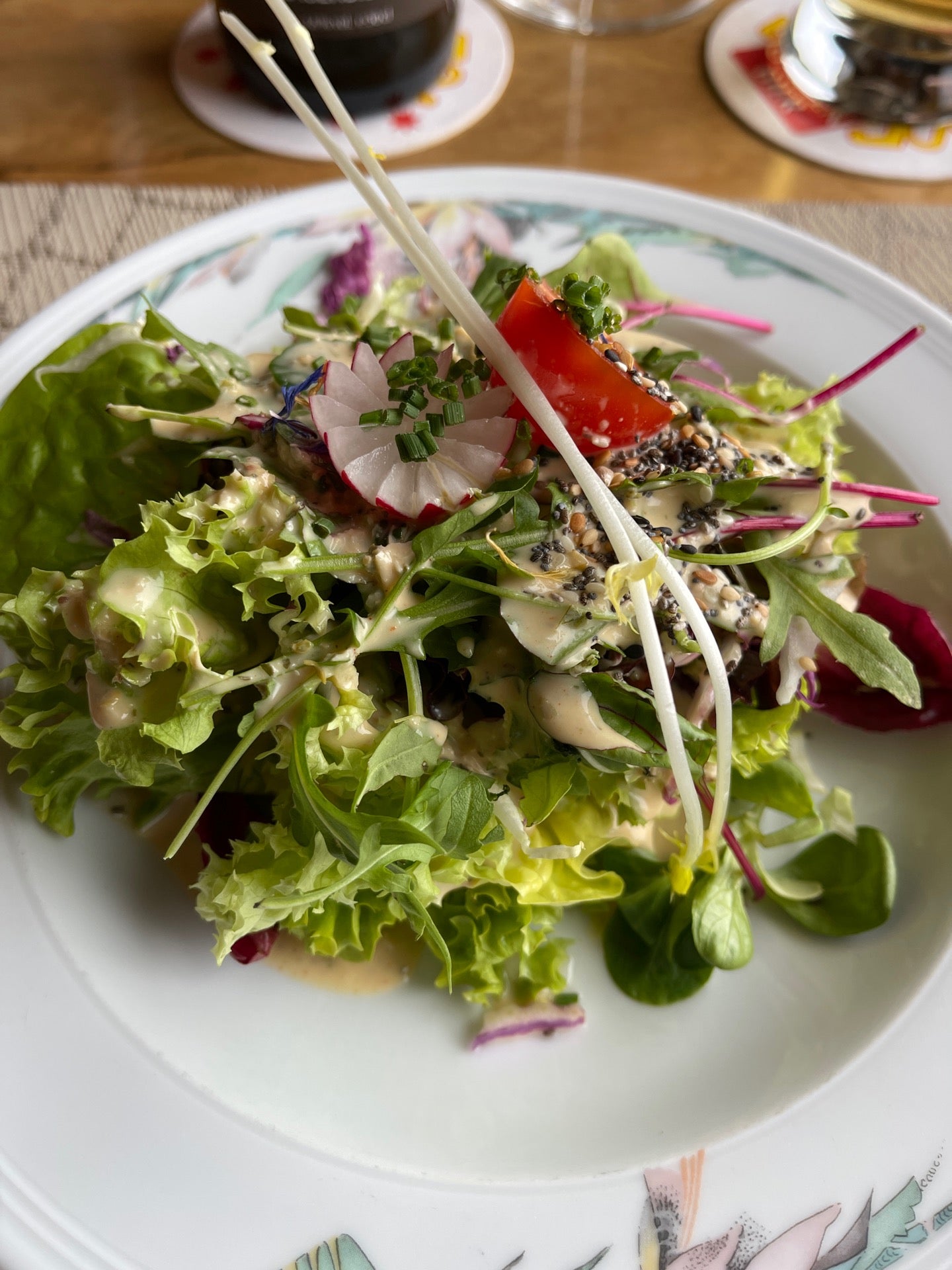 תמונה עבור Restaurant Kainer