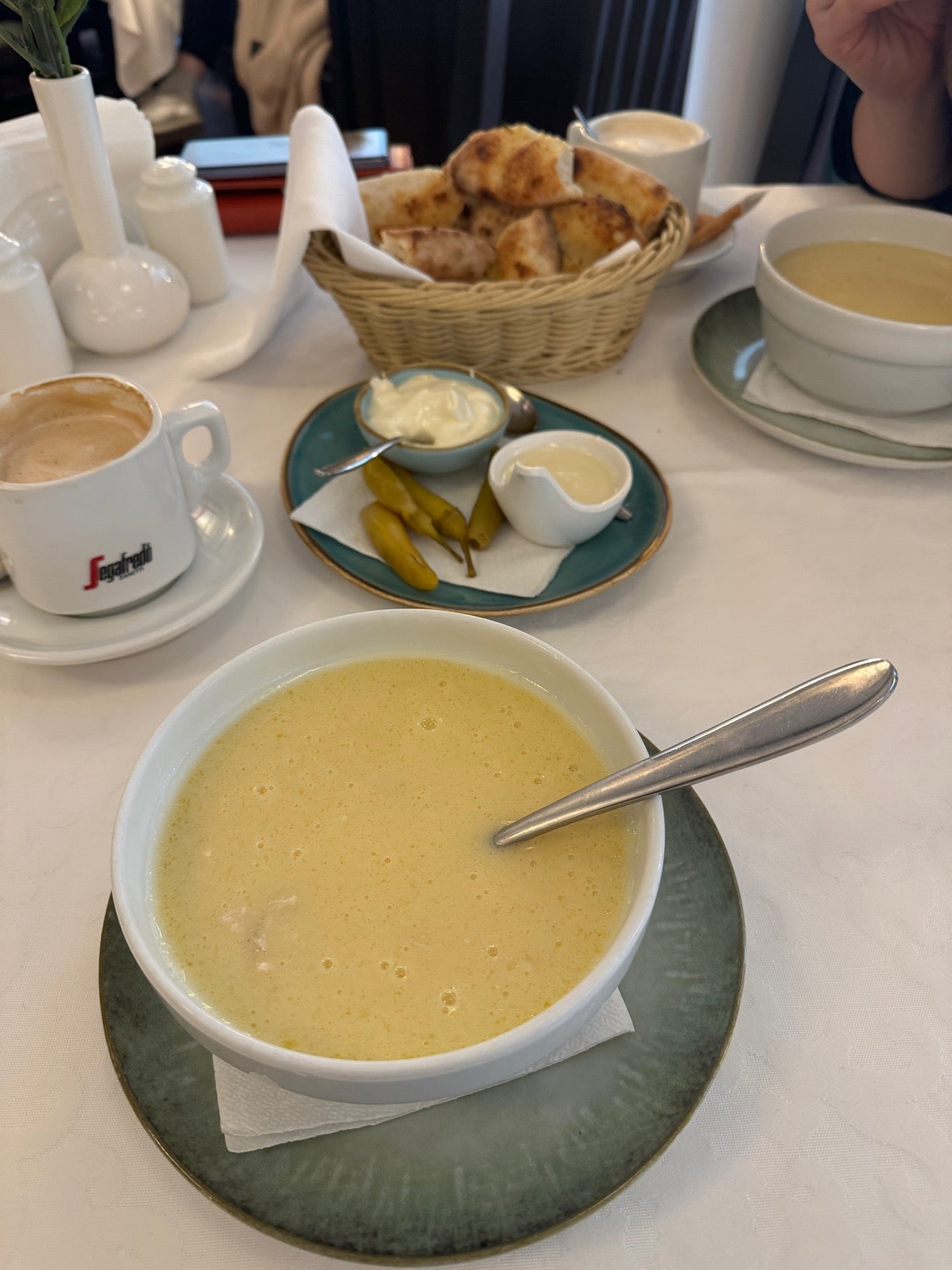 תמונה עבור Restaurant Latino