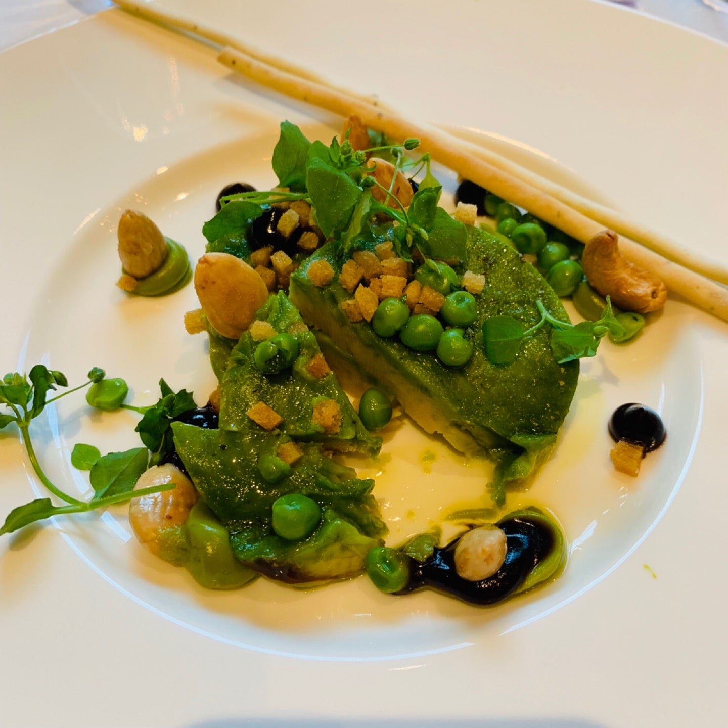 תמונה עבור Les Quatre Saisons