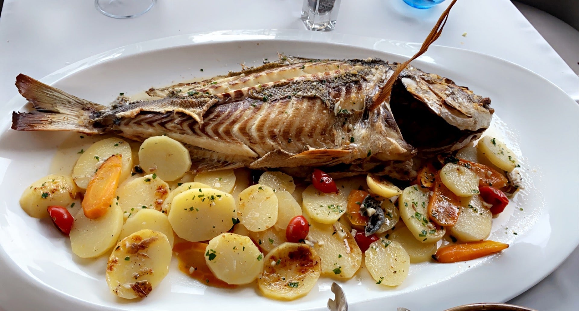 תמונה עבור Restaurant Pulebardha