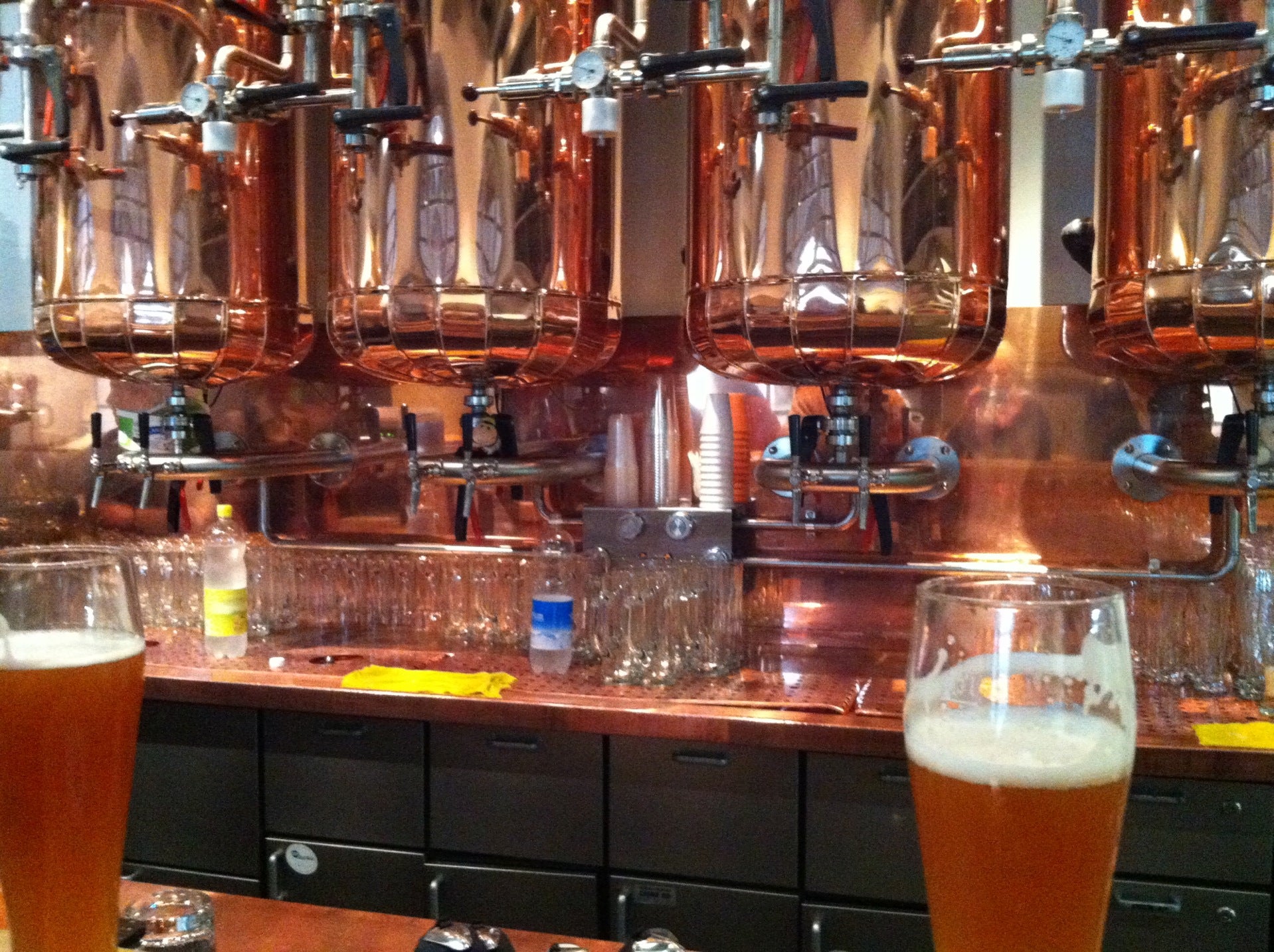 Изображение для Restaurant Rathaus Brauerei