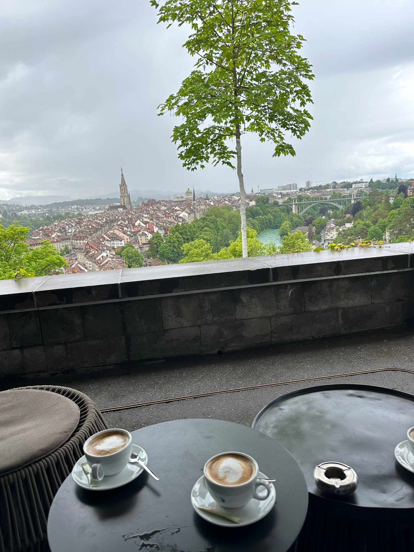 Изображение для Restaurant Rosengarten