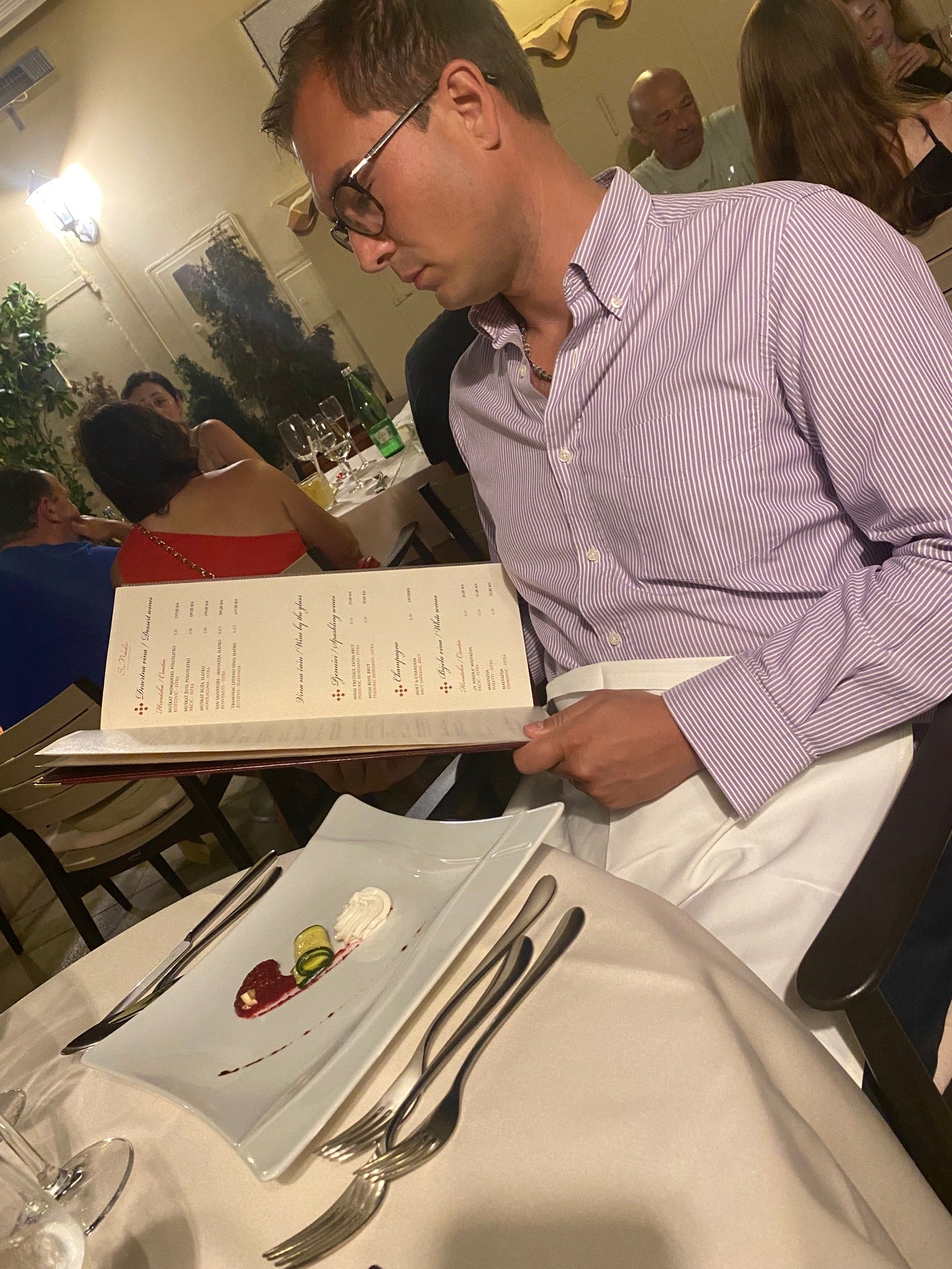 Изображение для Sv. Nikola