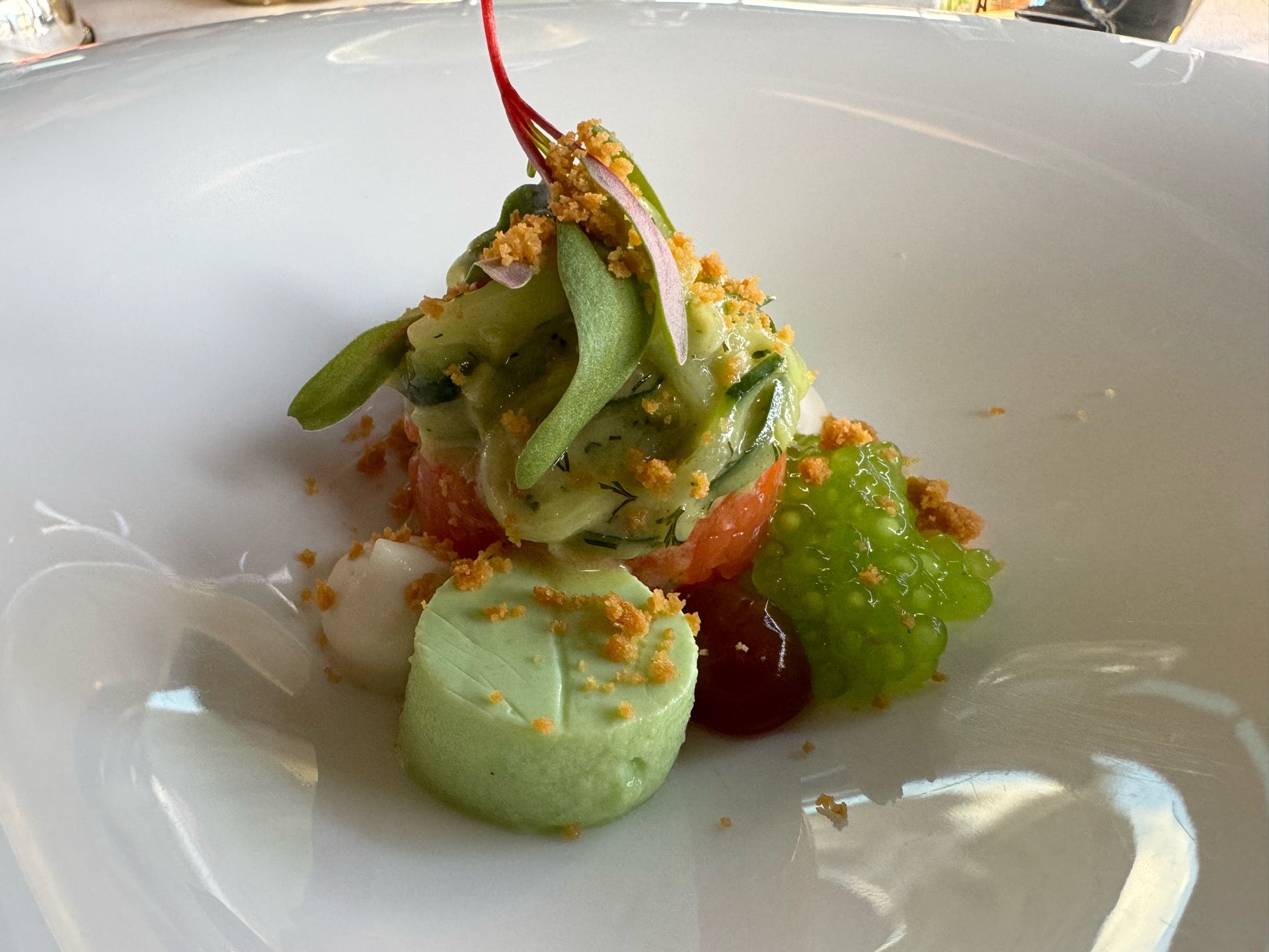תמונה עבור Restaurant Torkel