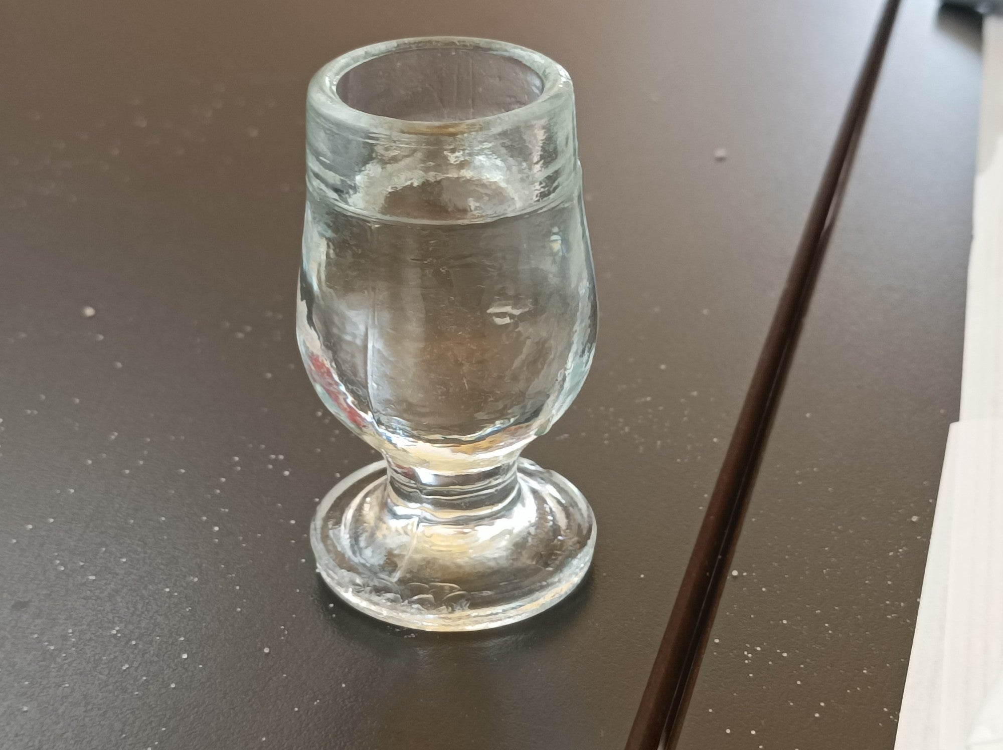 Picture for Restaurante O Pescador