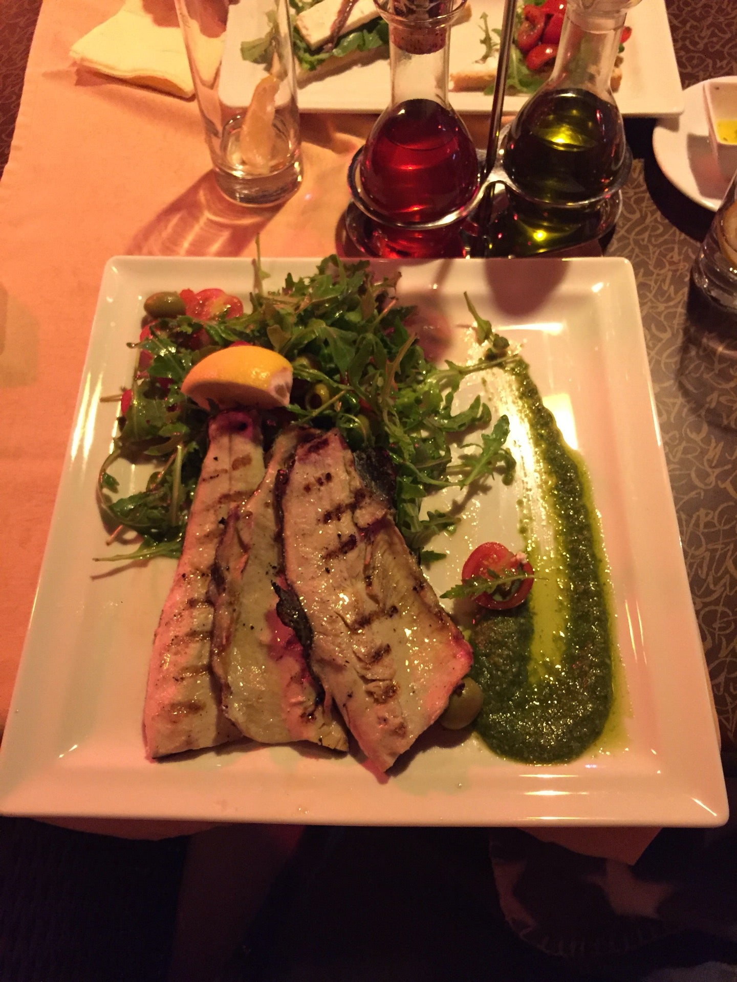 Изображение для Restoran Degenija