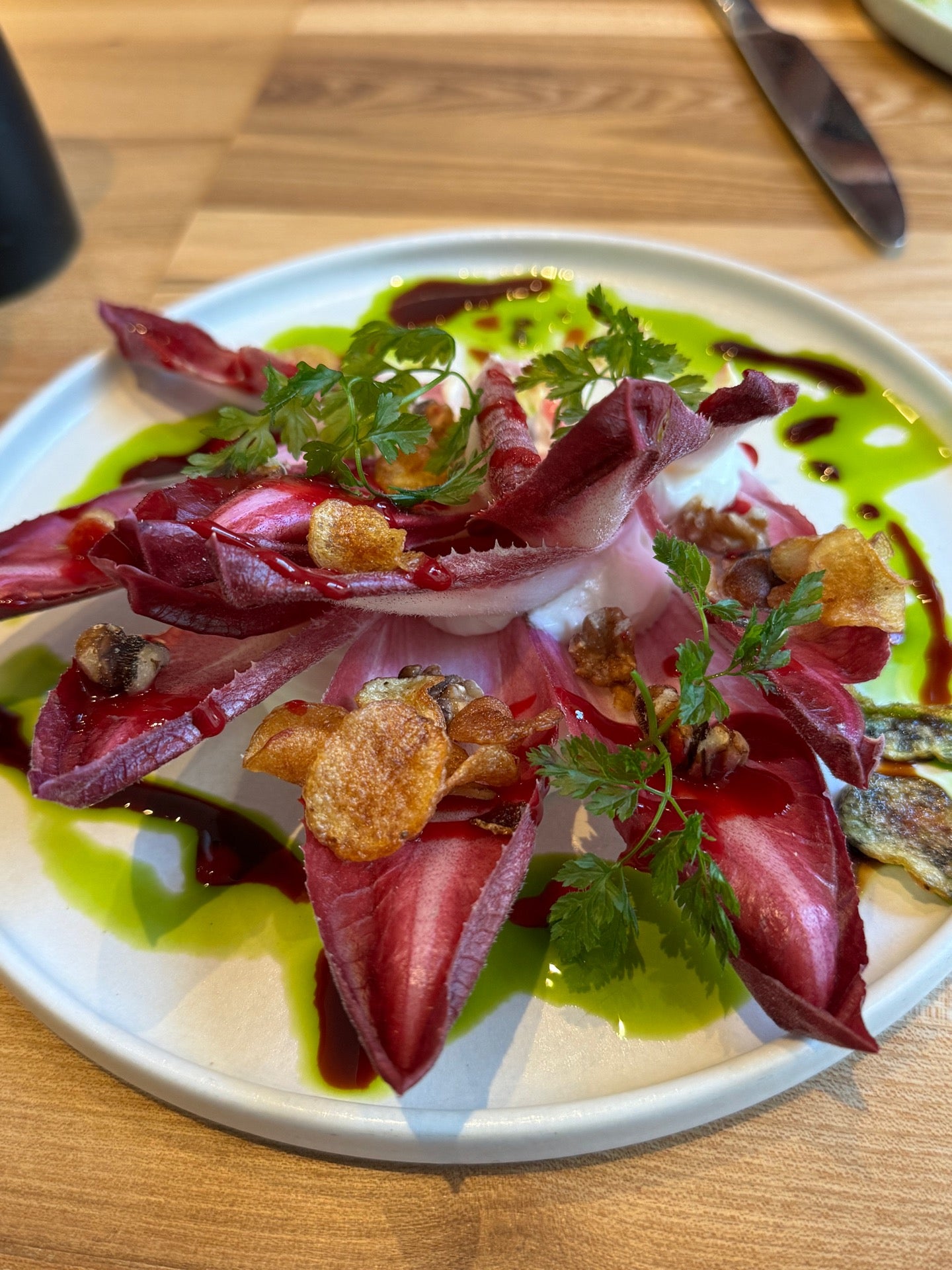 תמונה עבור Rado