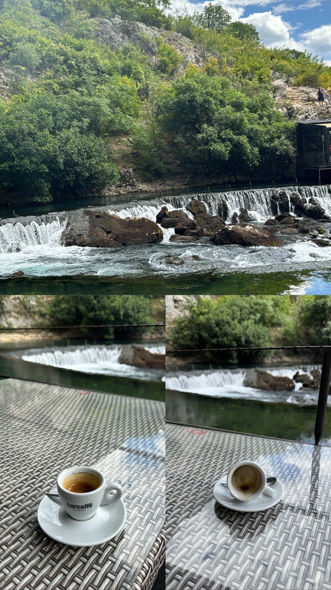 תמונה עבור Restoran Vrelo