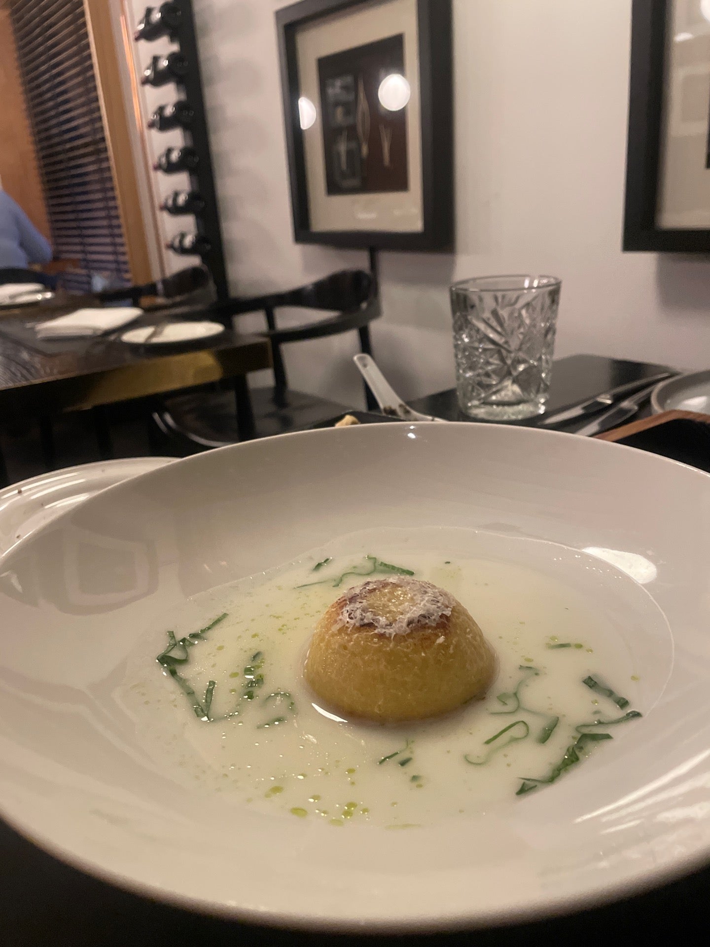 Изображение для Ferma