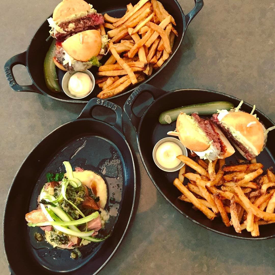 Picture for Richmond Station