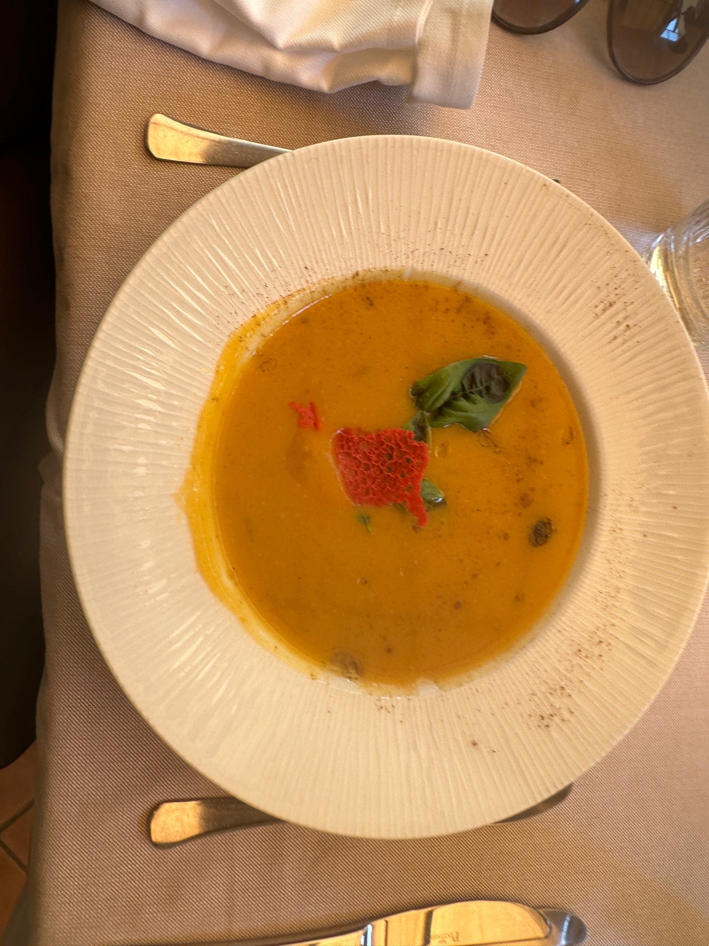 תמונה עבור Ristorante Al Gondoliere