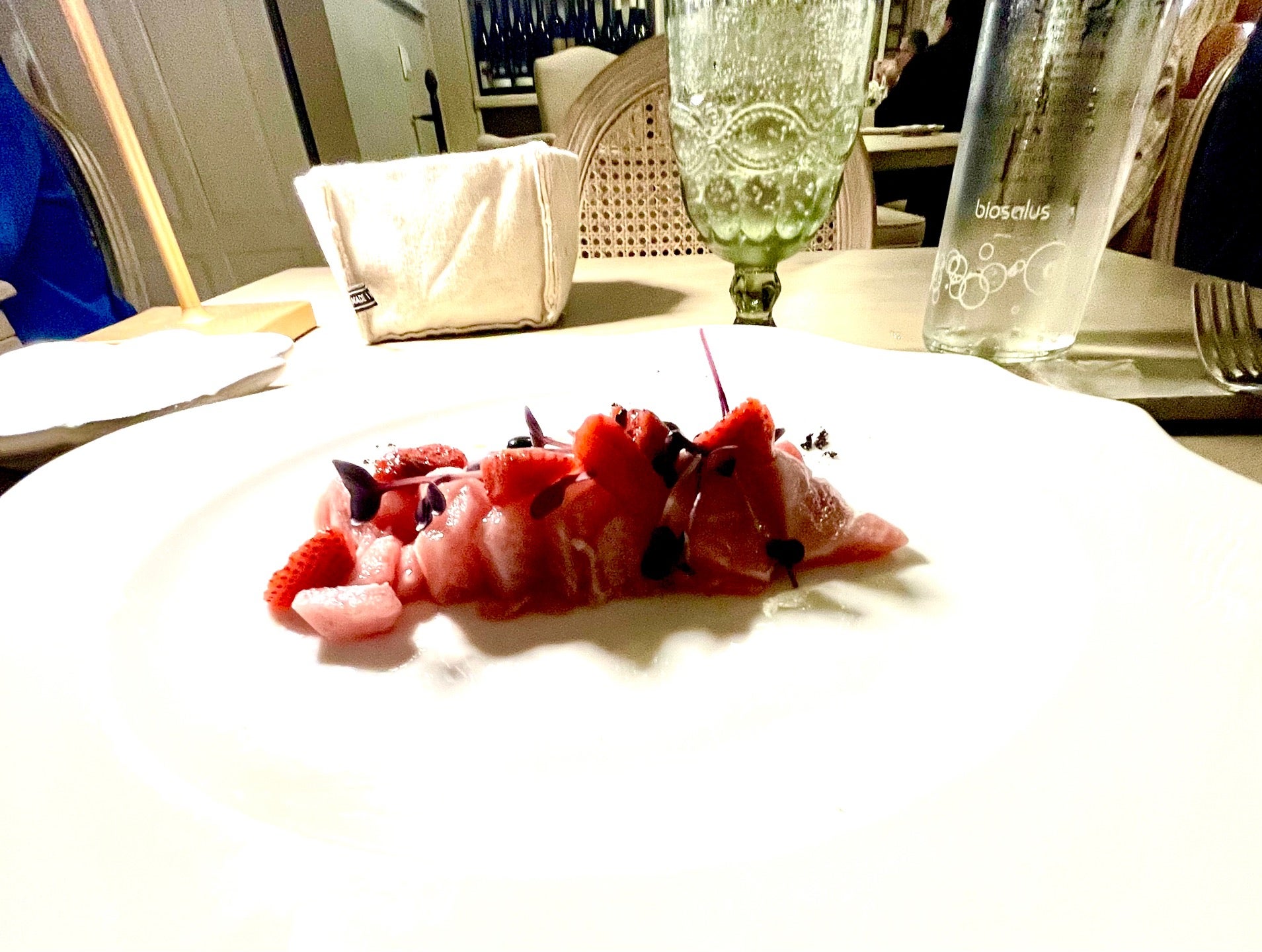תמונה עבור Ristorante Biancofiore