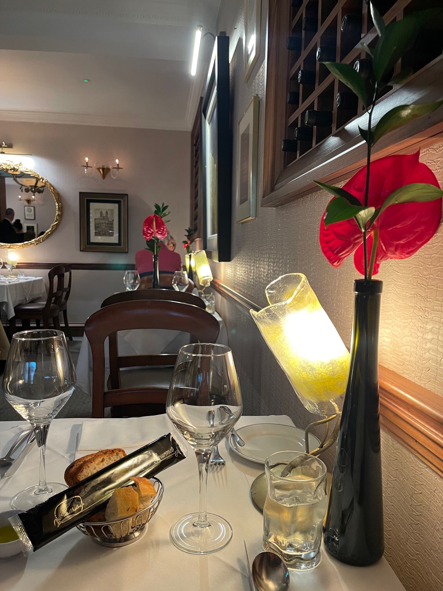תמונה עבור Ristorante Rinuccini
