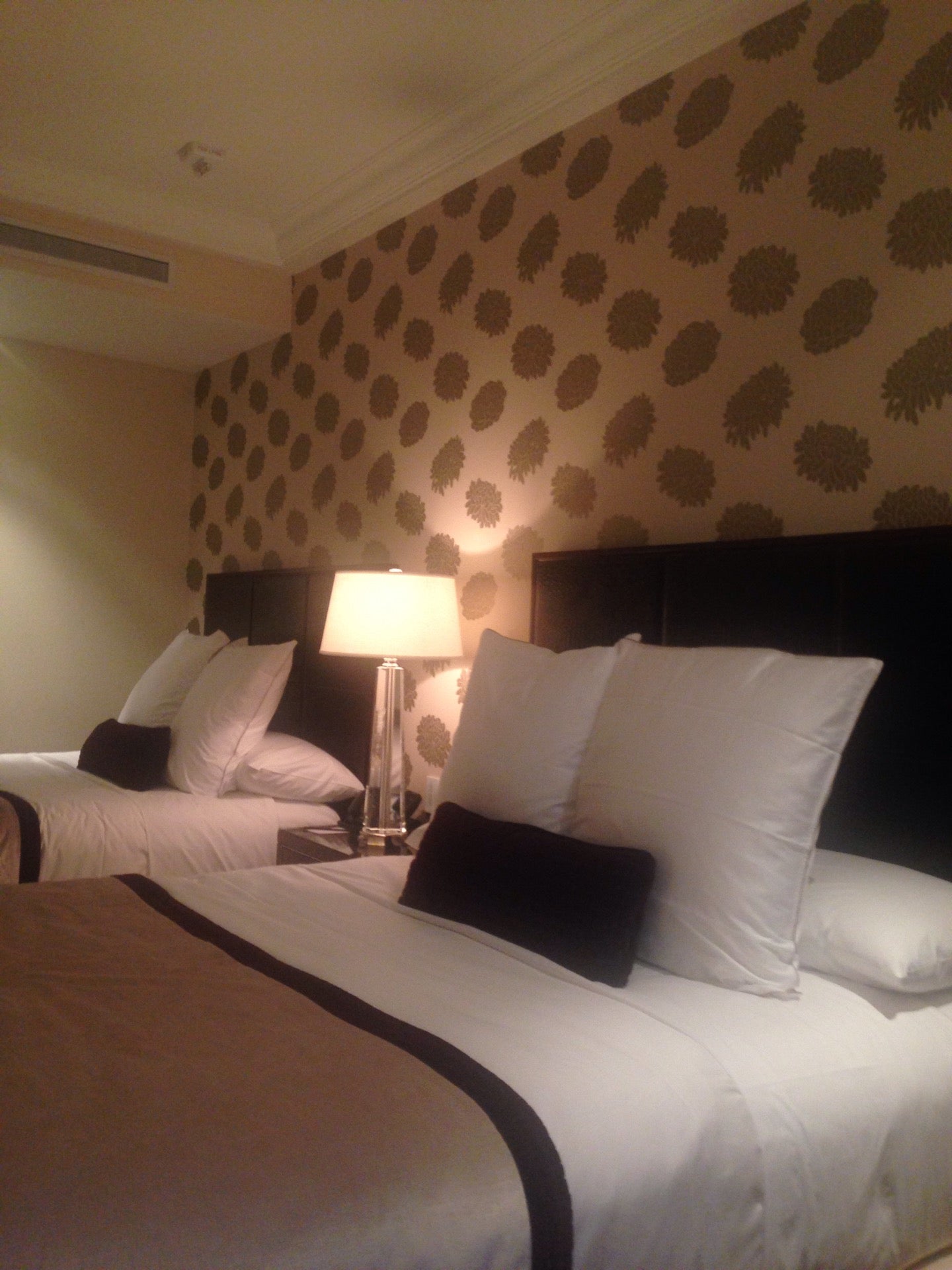 תמונה עבור The Ritz-Carlton Montreal