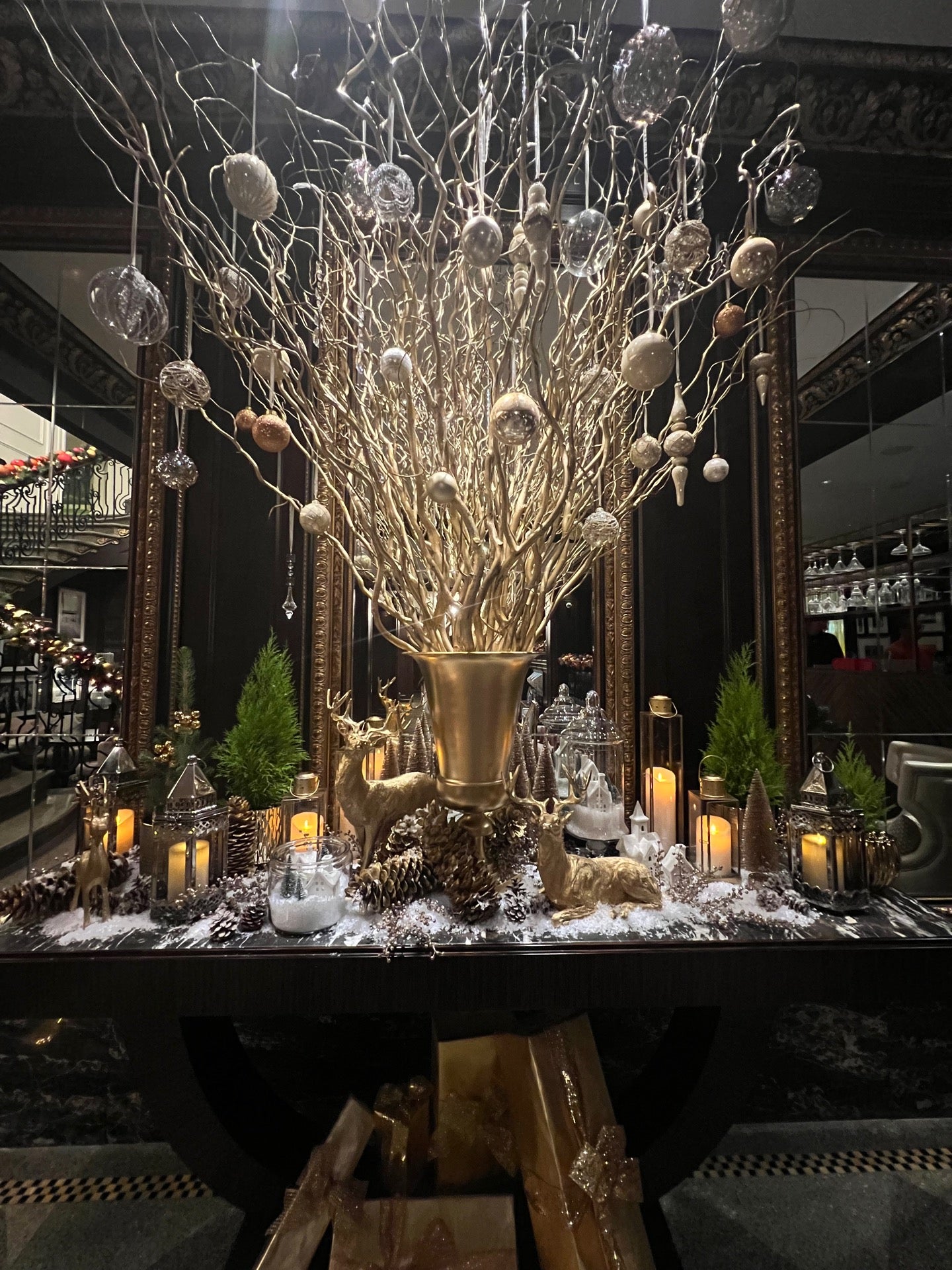 Picture for Rosewood Hotel Georgia