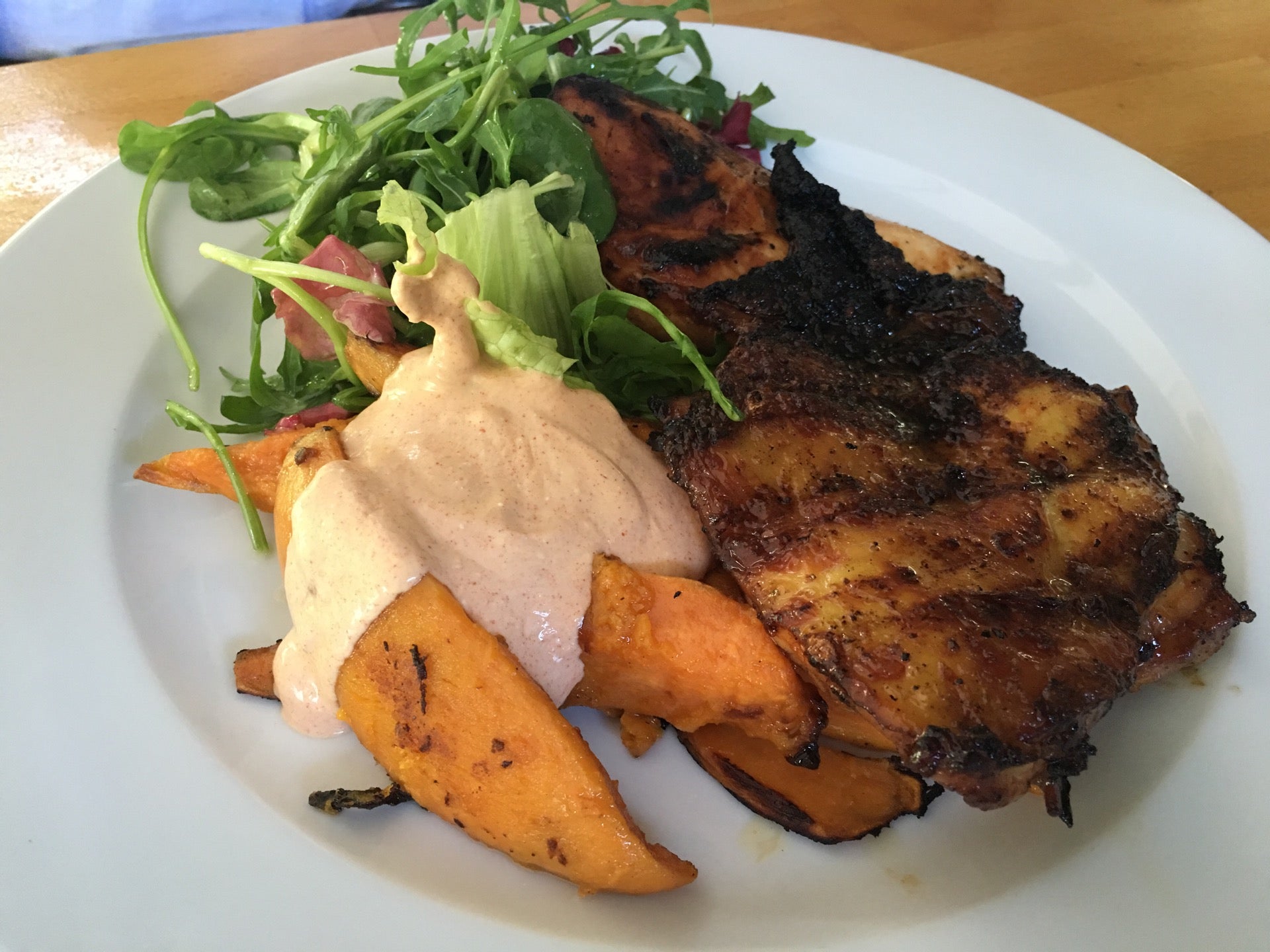 Изображение для RougeMarin