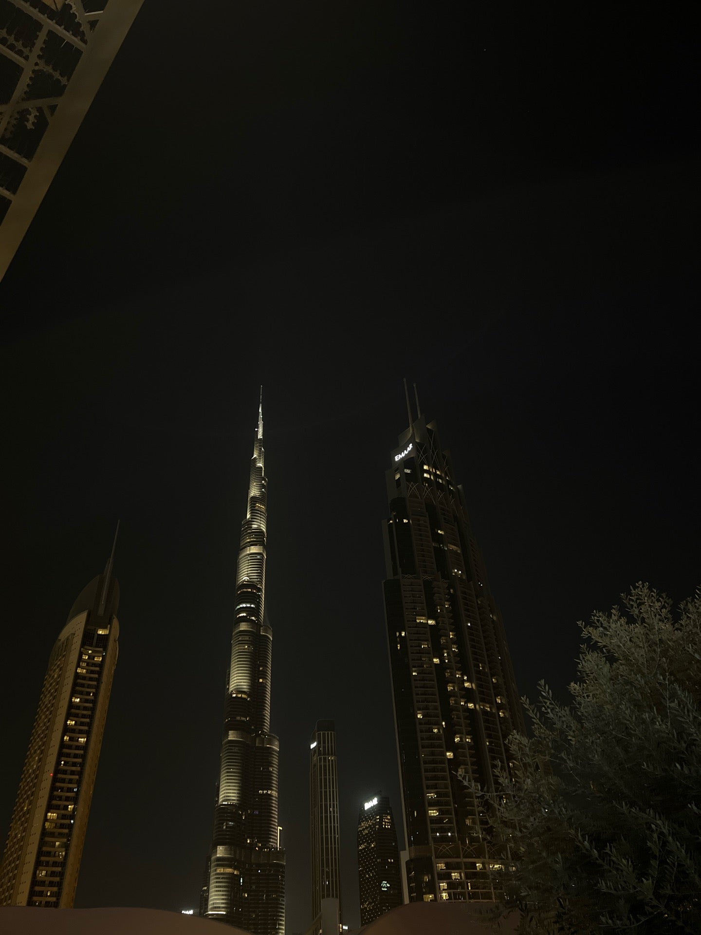 תמונה עבור Rove Downtown Dubai