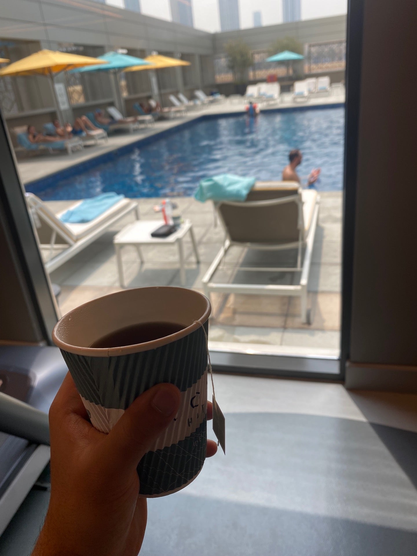 תמונה עבור Rove Downtown