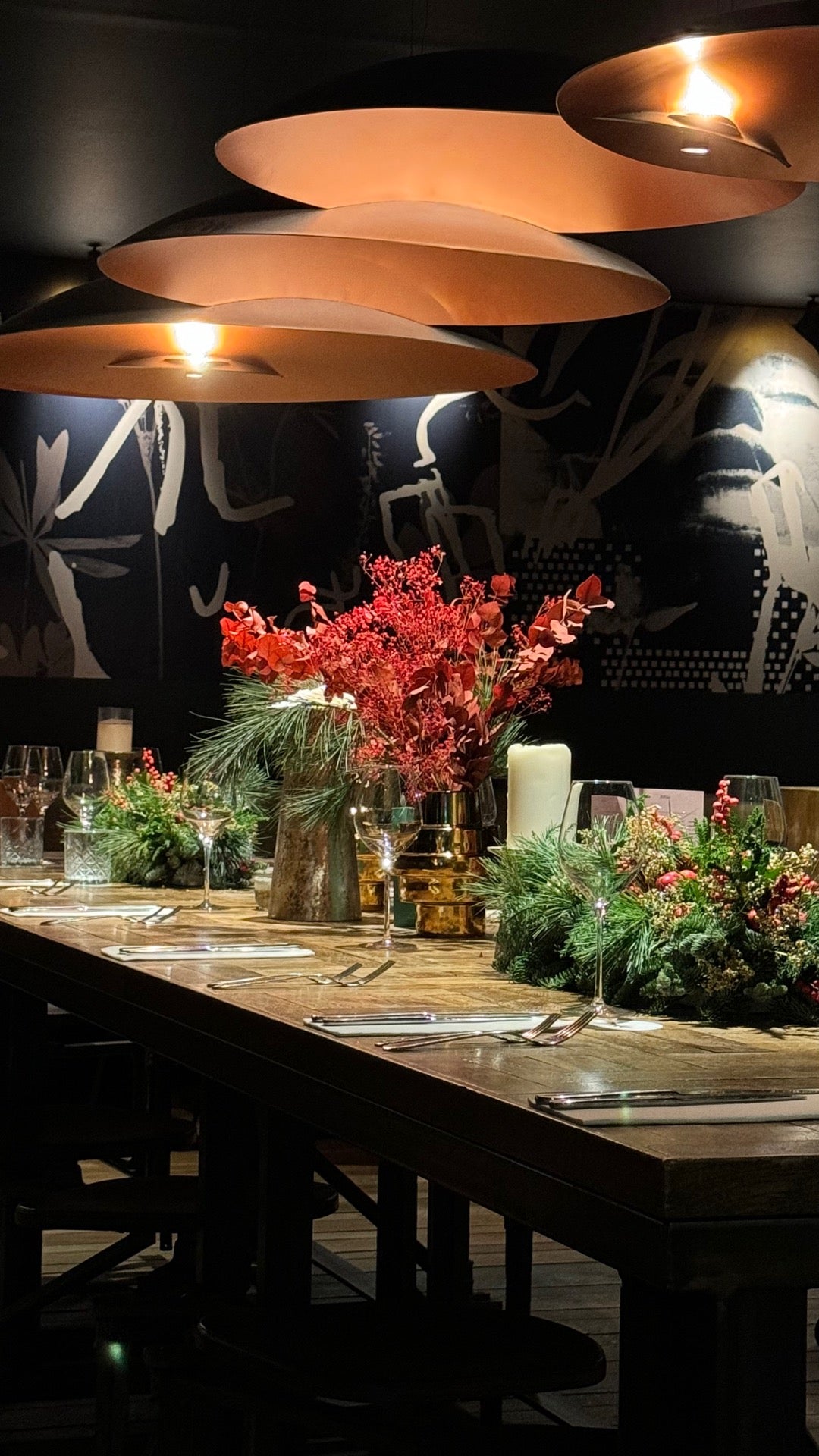 Изображение для Rožmarin