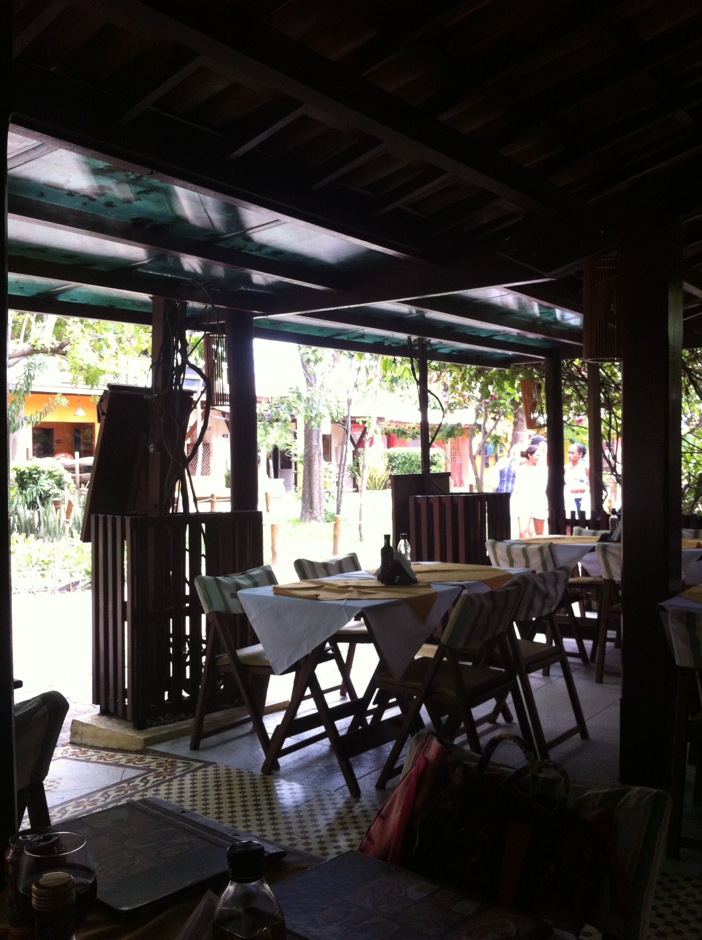 תמונה עבור Sabor da Vila