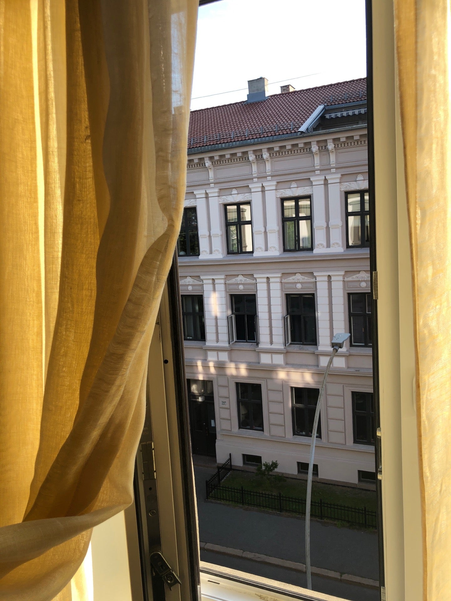Изображение для Saga Hotel Oslo