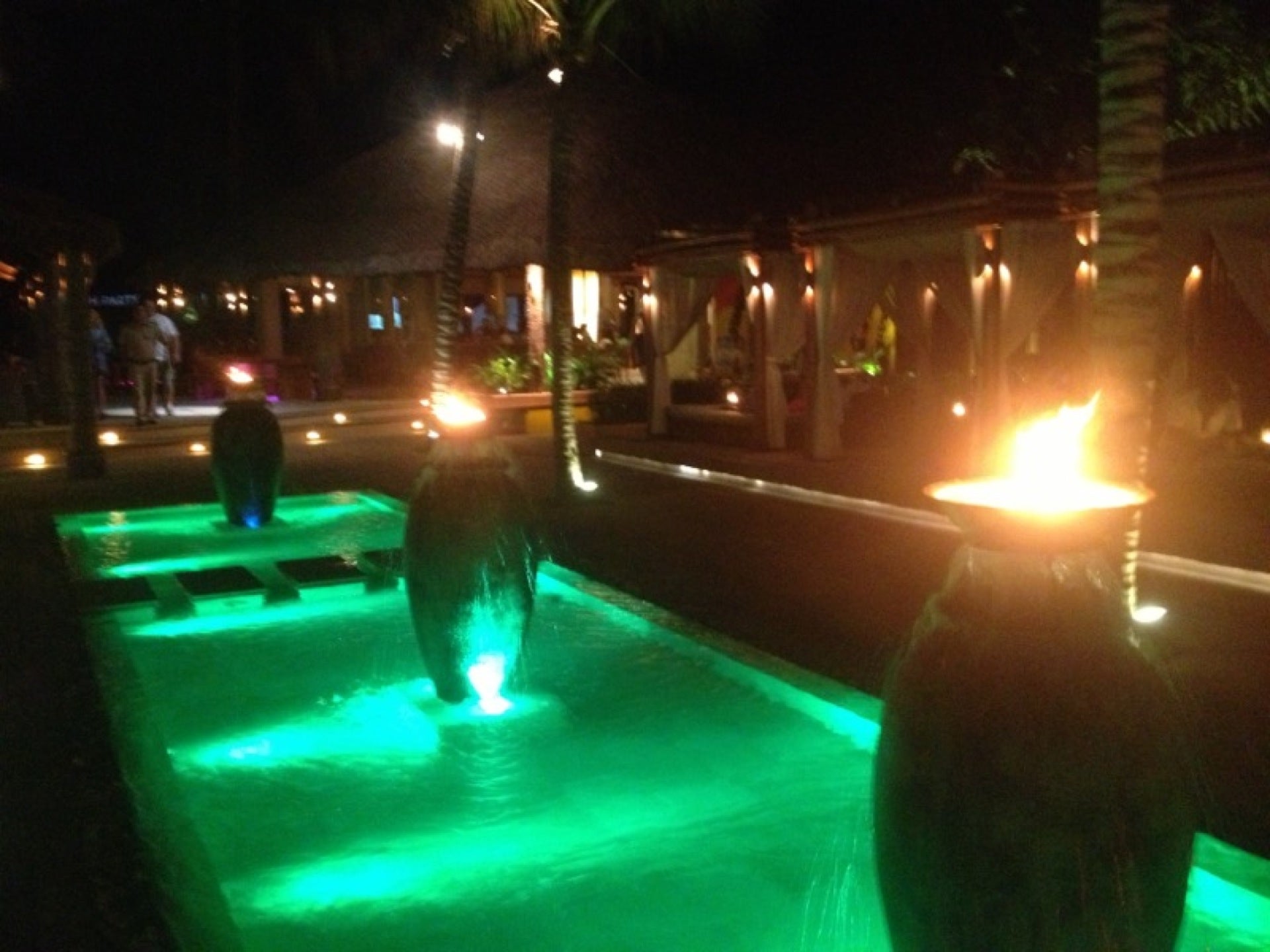 Изображение для Sailing Club Nha Trang