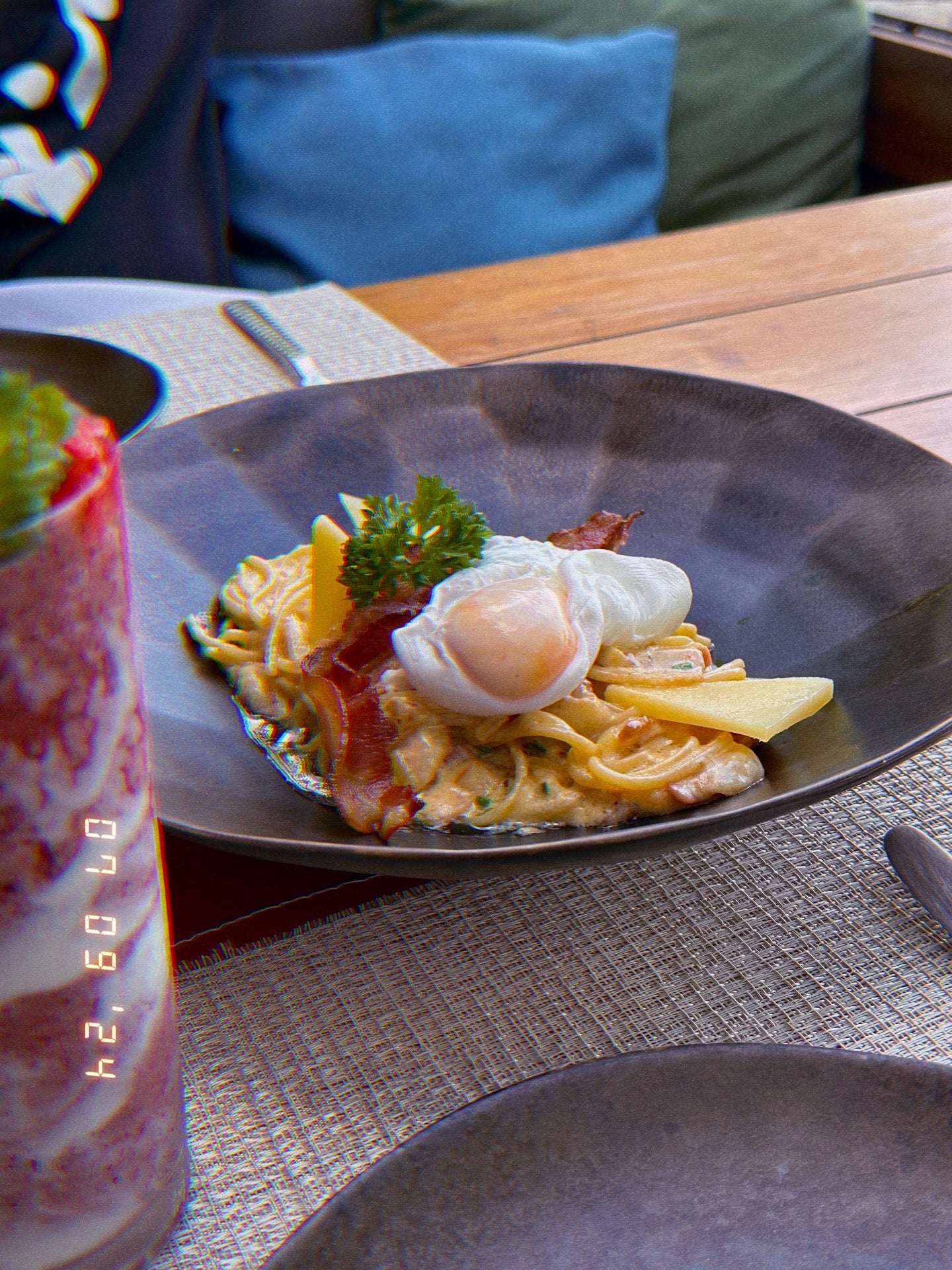 תמונה עבור Sala Ayutthaya Eatery And Bar
