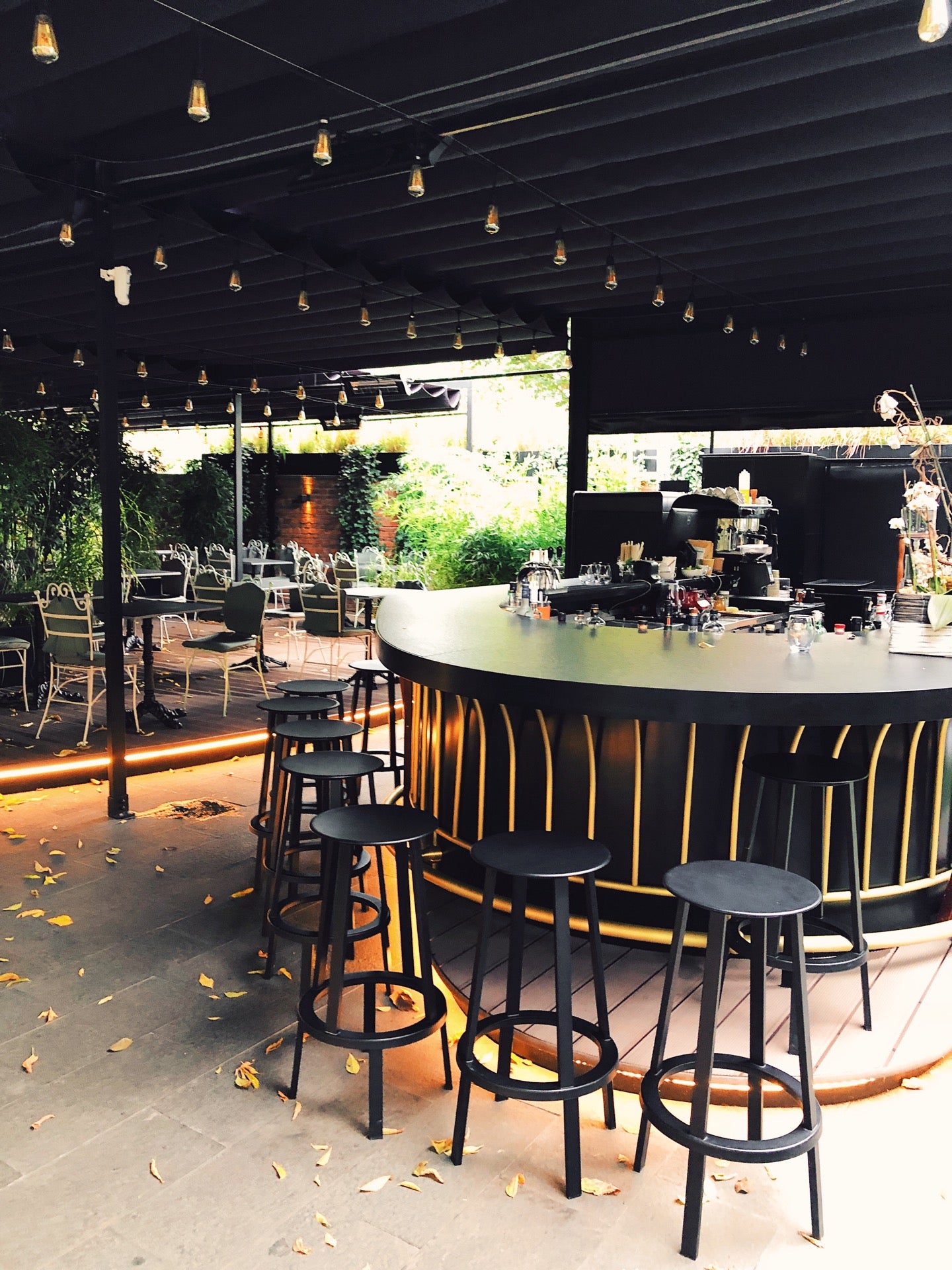 תמונה עבור Samsara Foodhouse