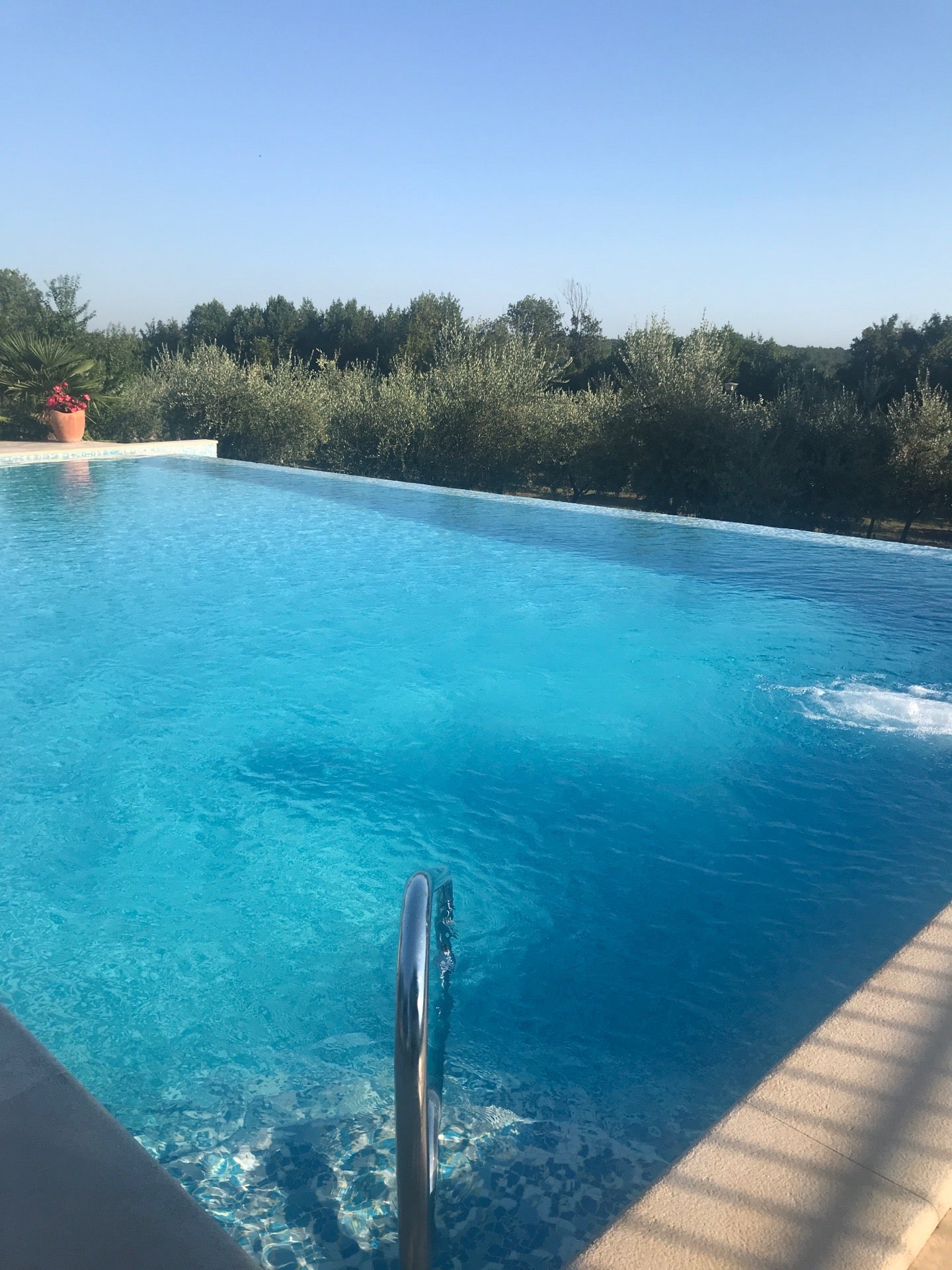 Изображение для San Rocco