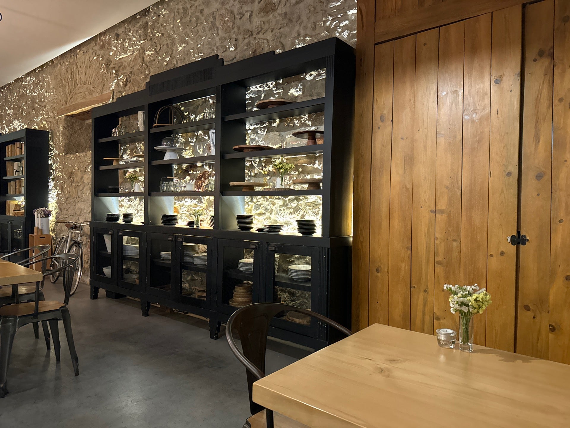 Изображение для Sapientia Boutique Hotel