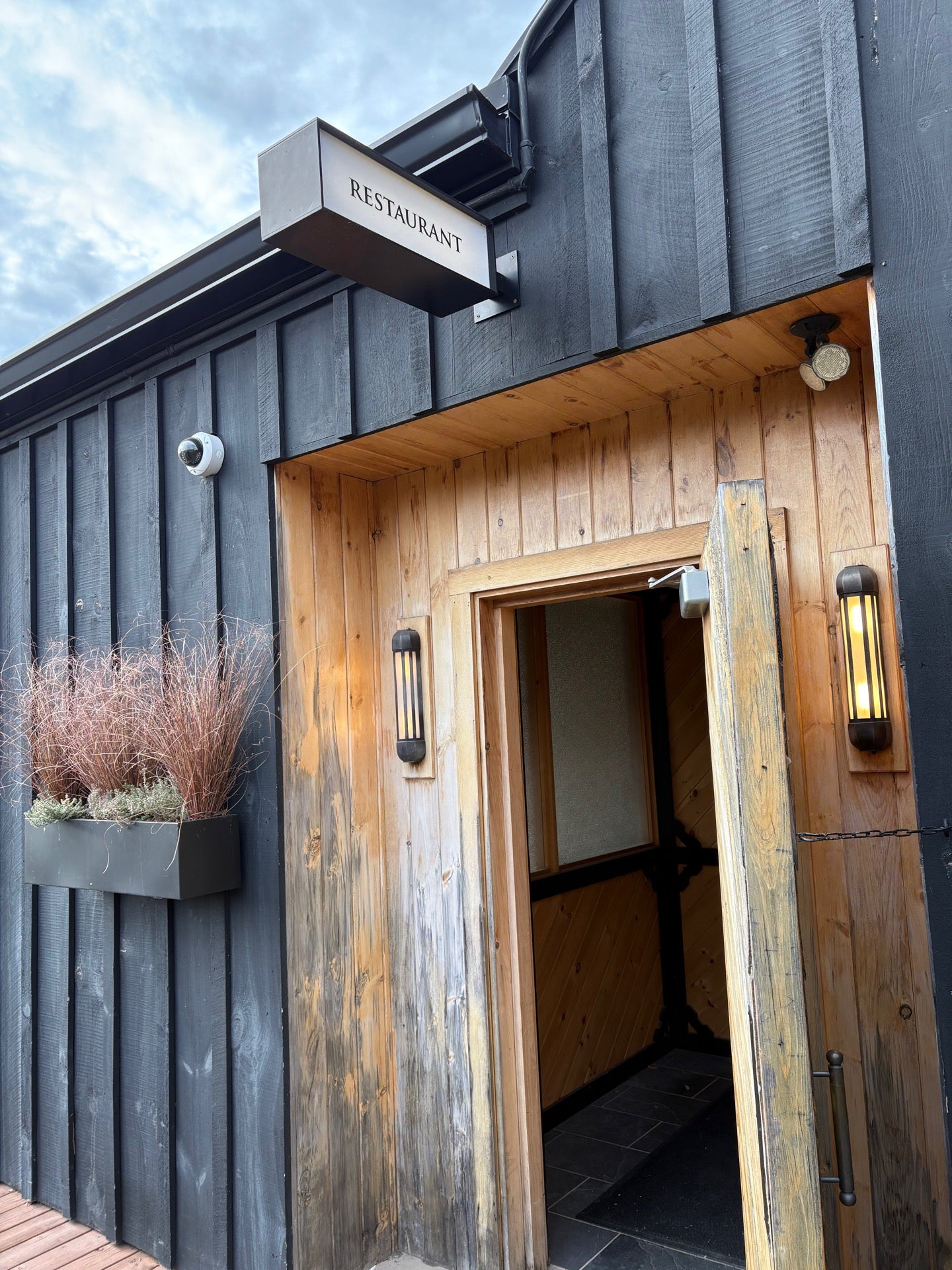 תמונה עבור Scribner’s Catskill Lodge