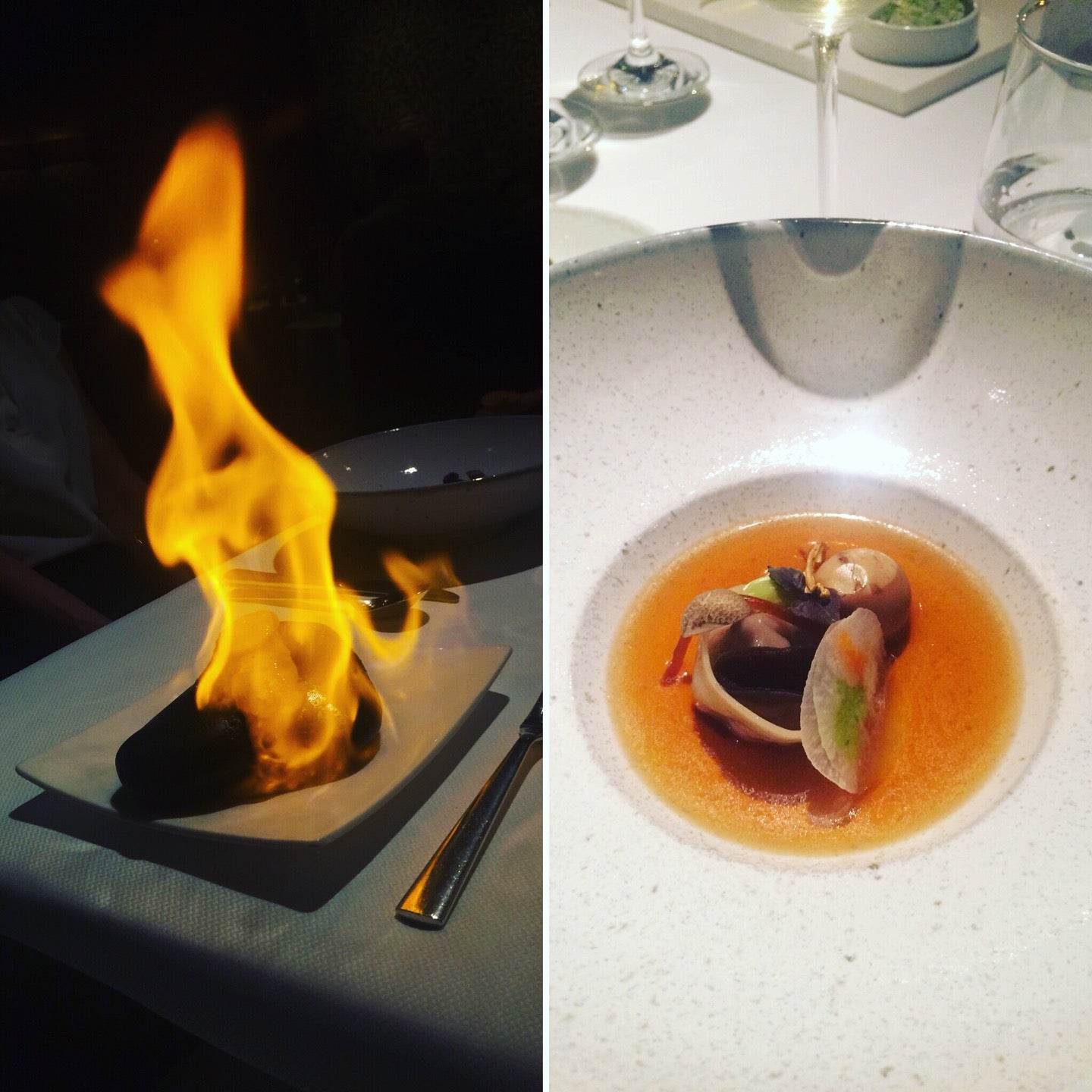 תמונה עבור Sea Grill