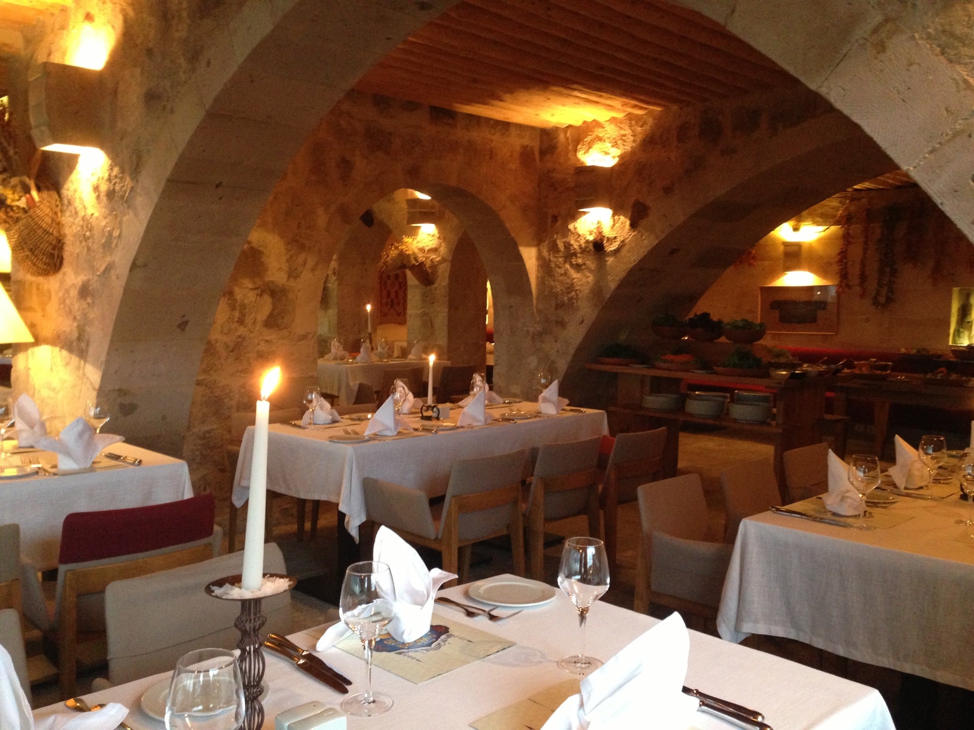 Изображение для Seki Restaurant