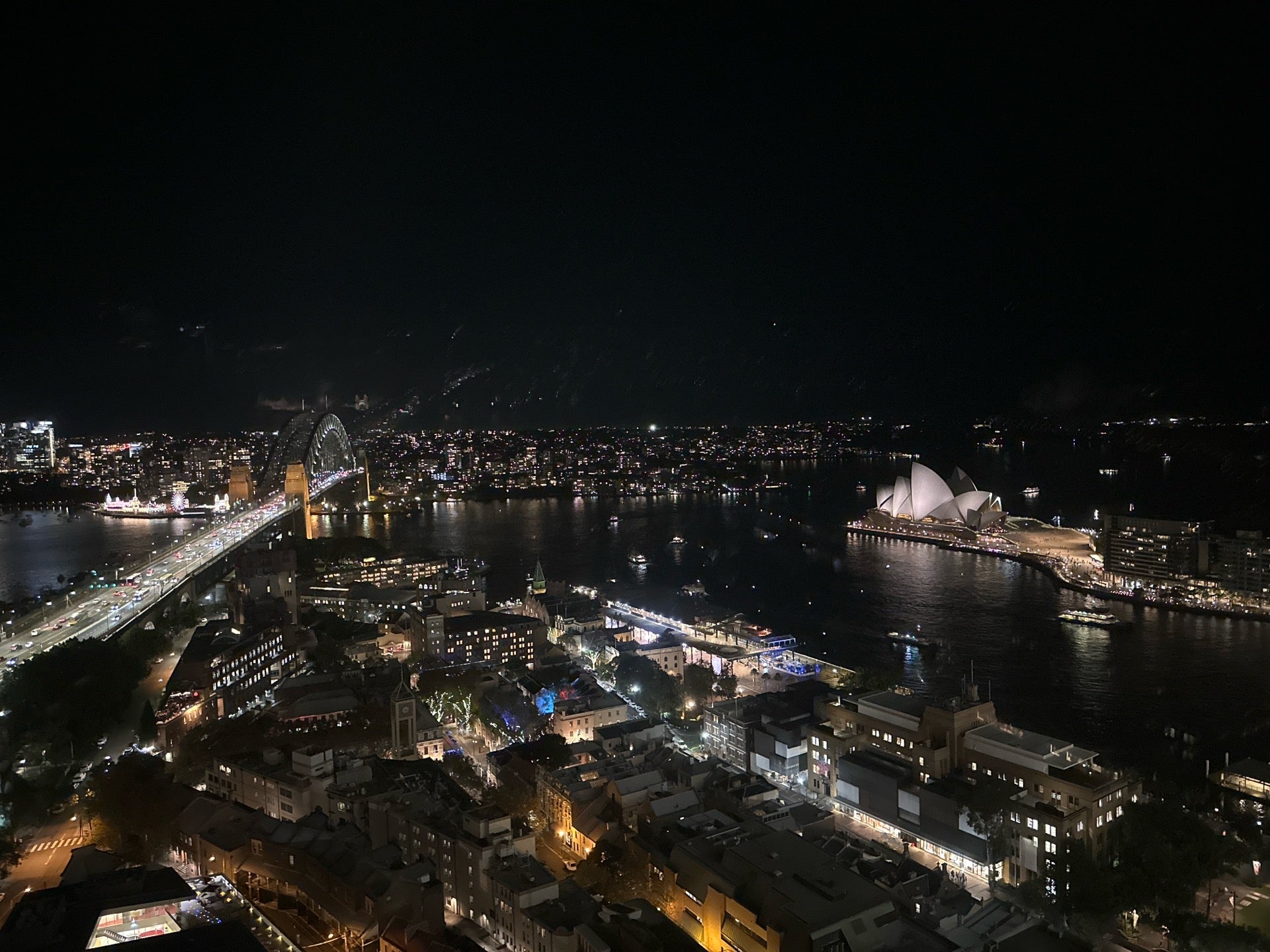 תמונה עבור Shangri-La Hotel Sydney