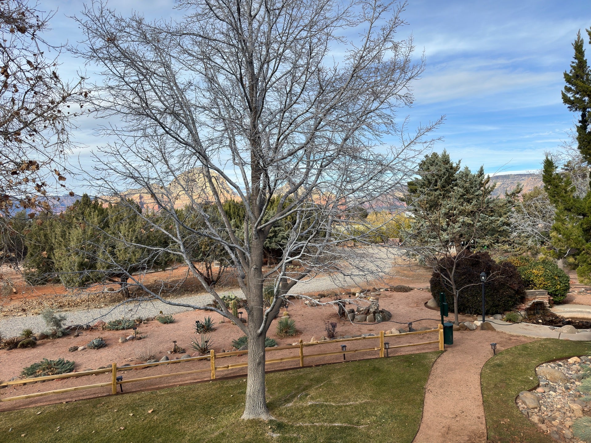 Picture for Sky Ranch Lodge