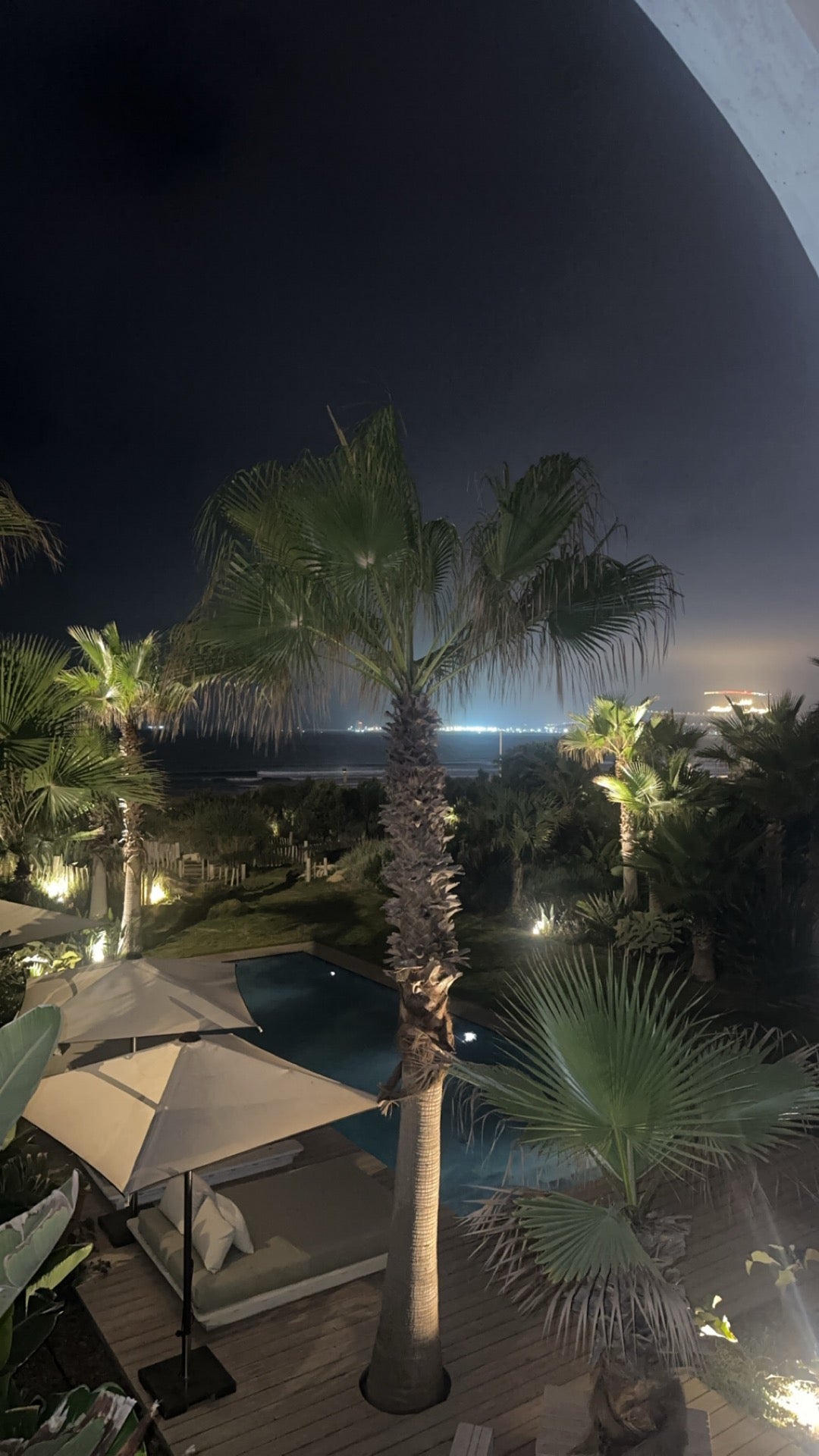 תמונה עבור Sofitel Agadir Thalassa Sea & Spa