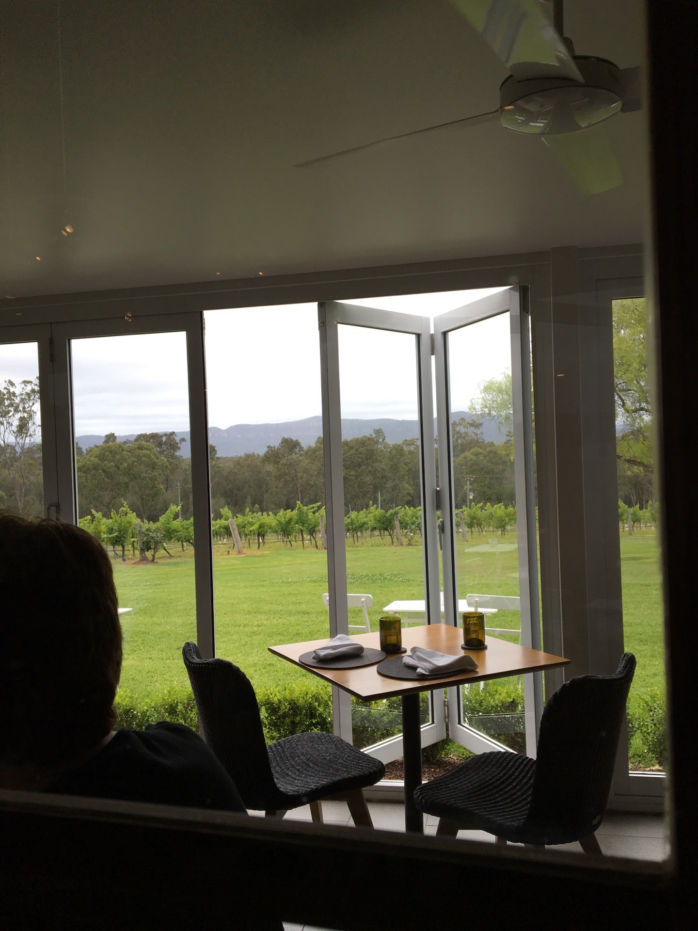 תמונה עבור Spicers Vineyards Estate